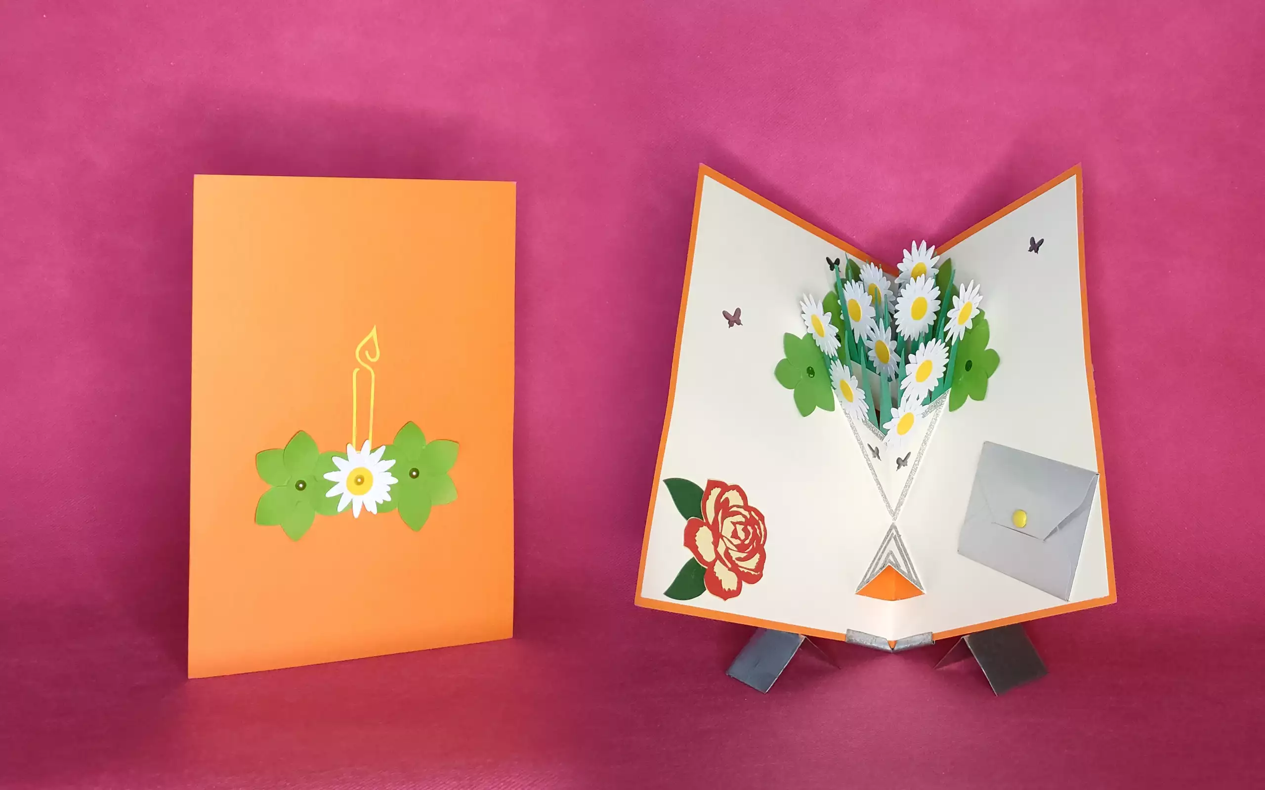 LAC-CARTE-POPUP-FLEURS-202409R