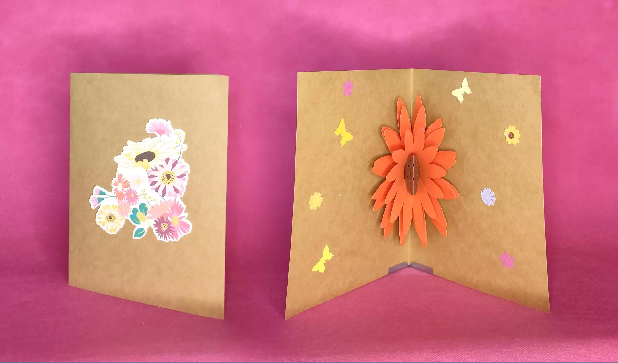 LAC-CARTE-POPUP-FLEURS-274605R