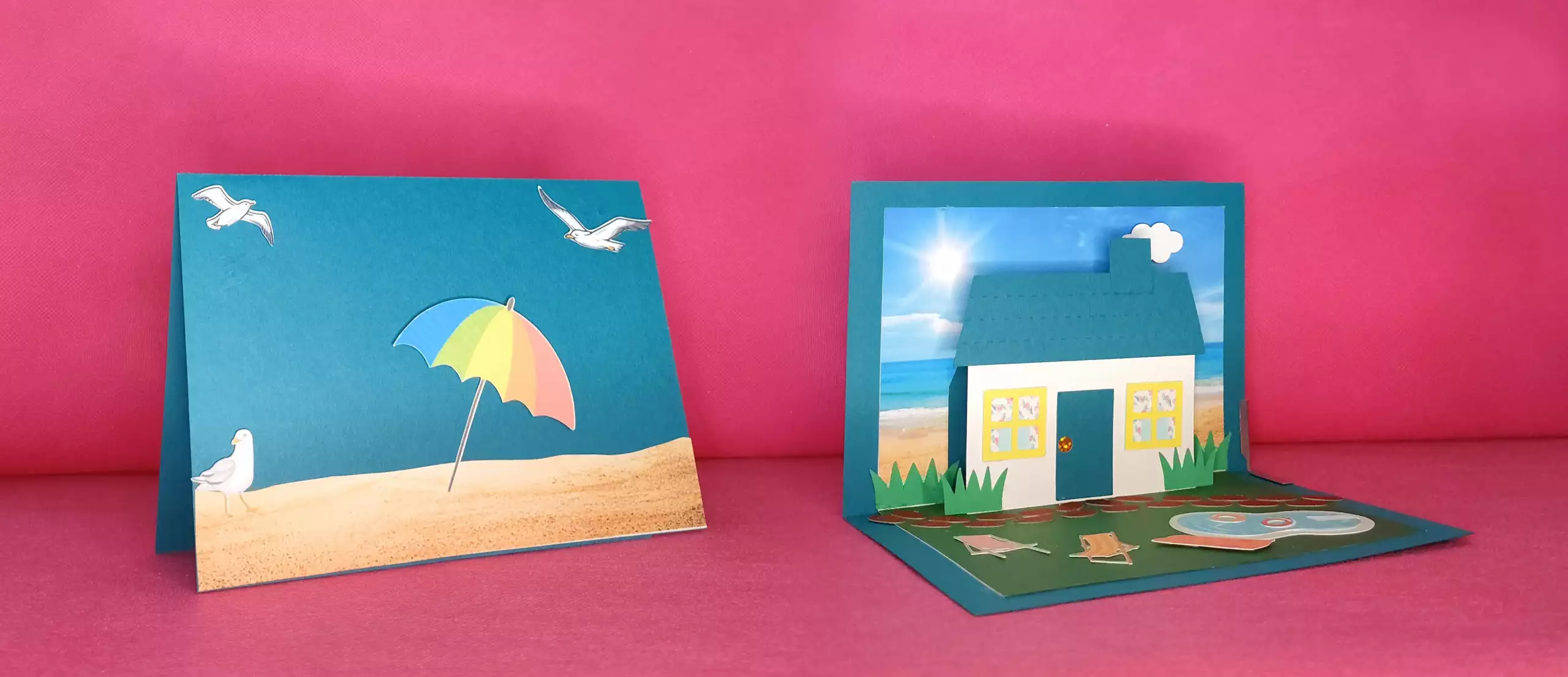 LAC-CARTE-POPUP-MAISON-P-332073b