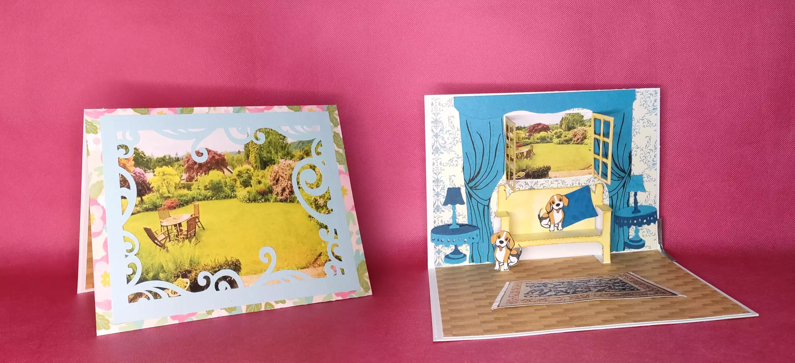 LAC-CARTE-POPUP-MAISON-SALONb