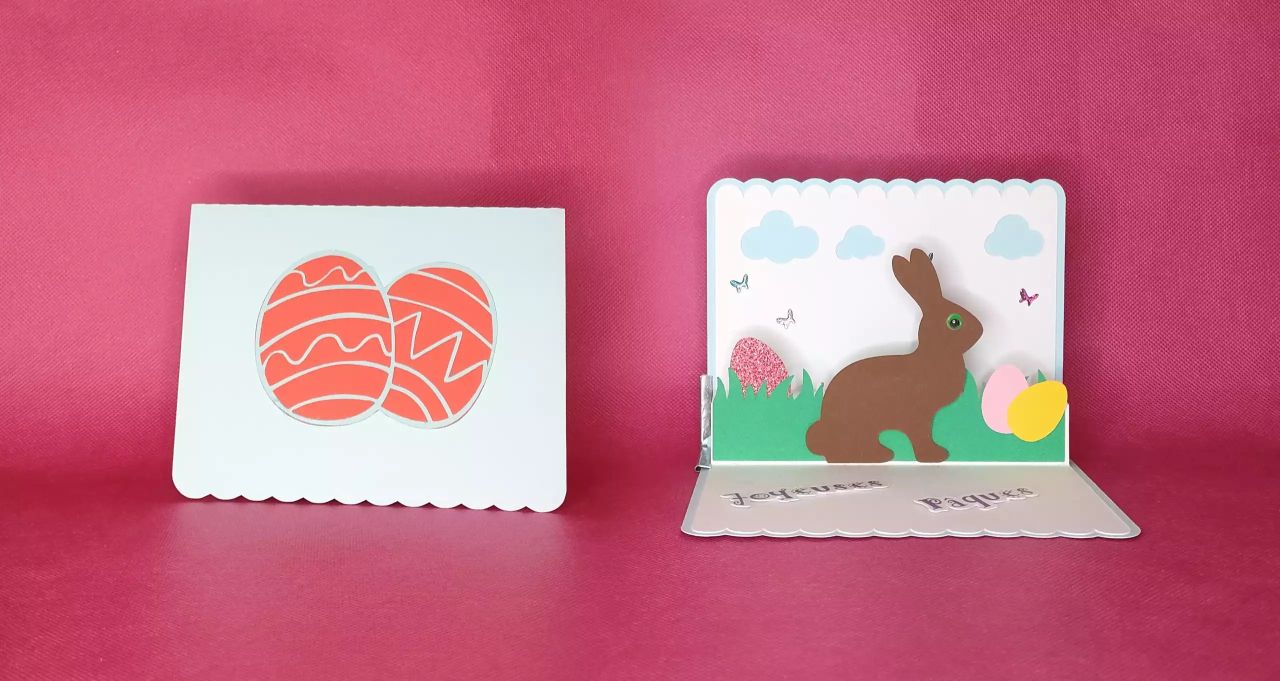 LAC-CARTE-POPUP-PAQUES-40178-R