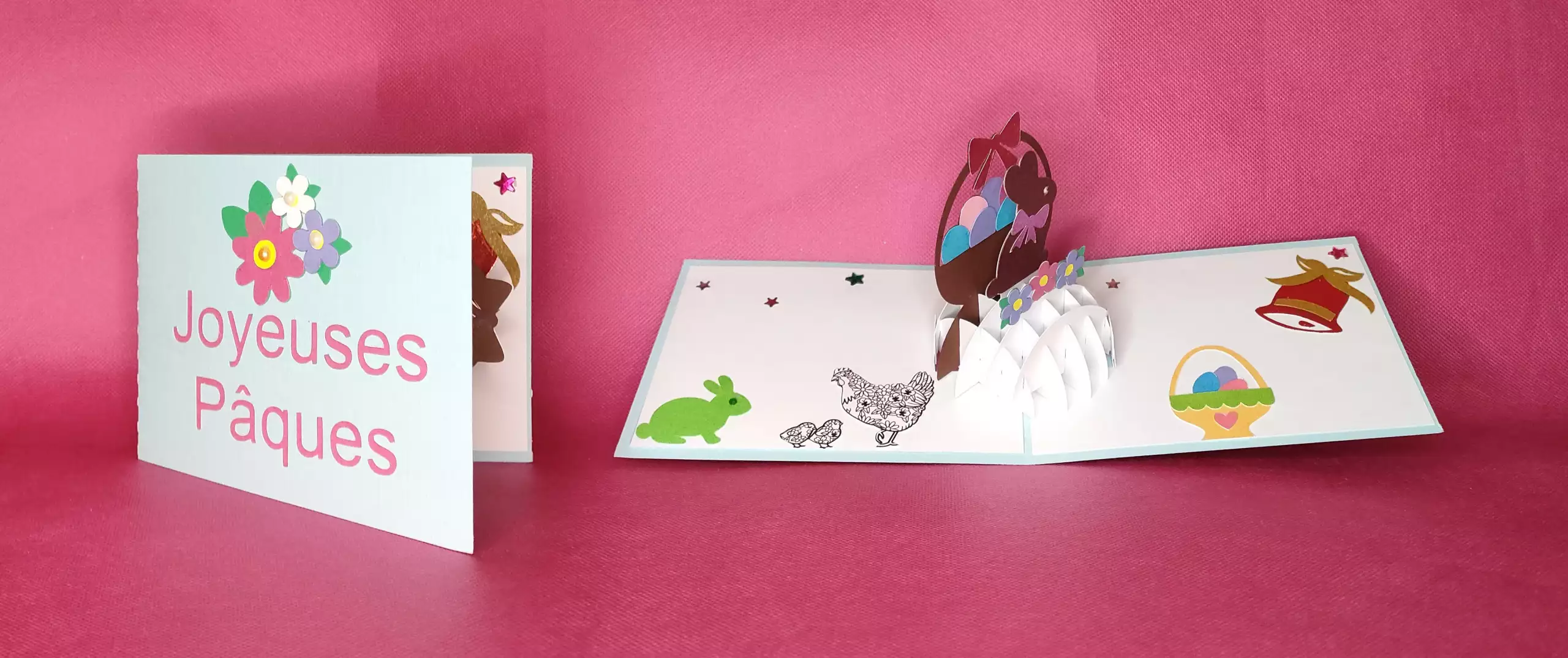 LAC-CARTE-POPUP-PAQUES-430698-R