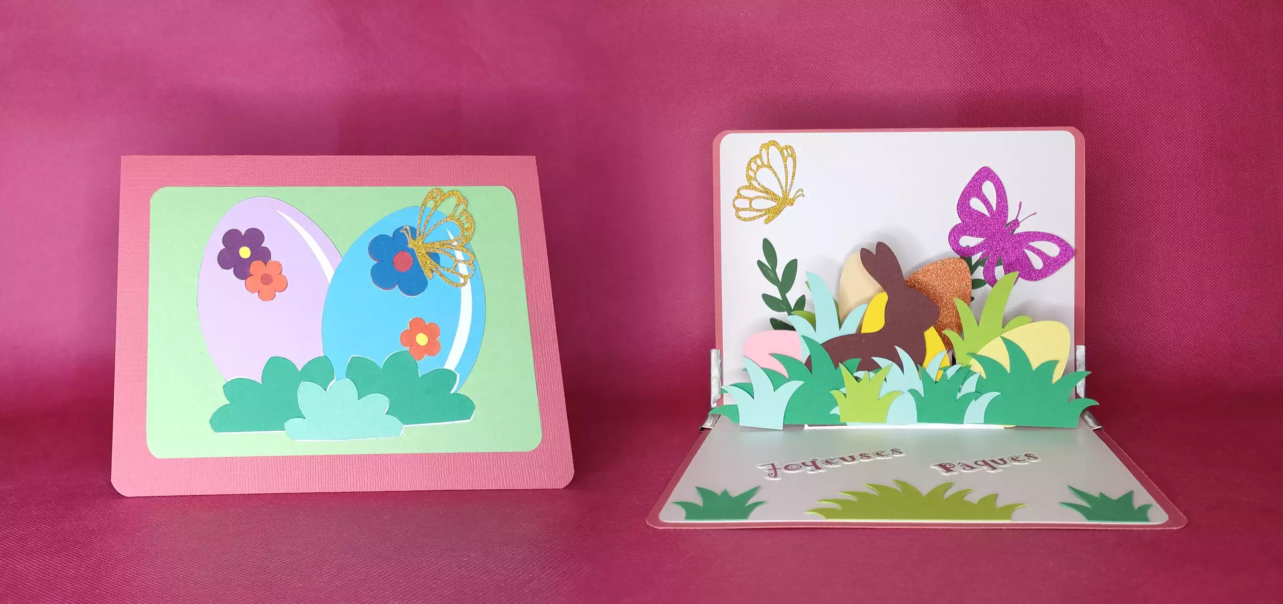 LAC-CARTE-POPUP-PAQUES-57445-R