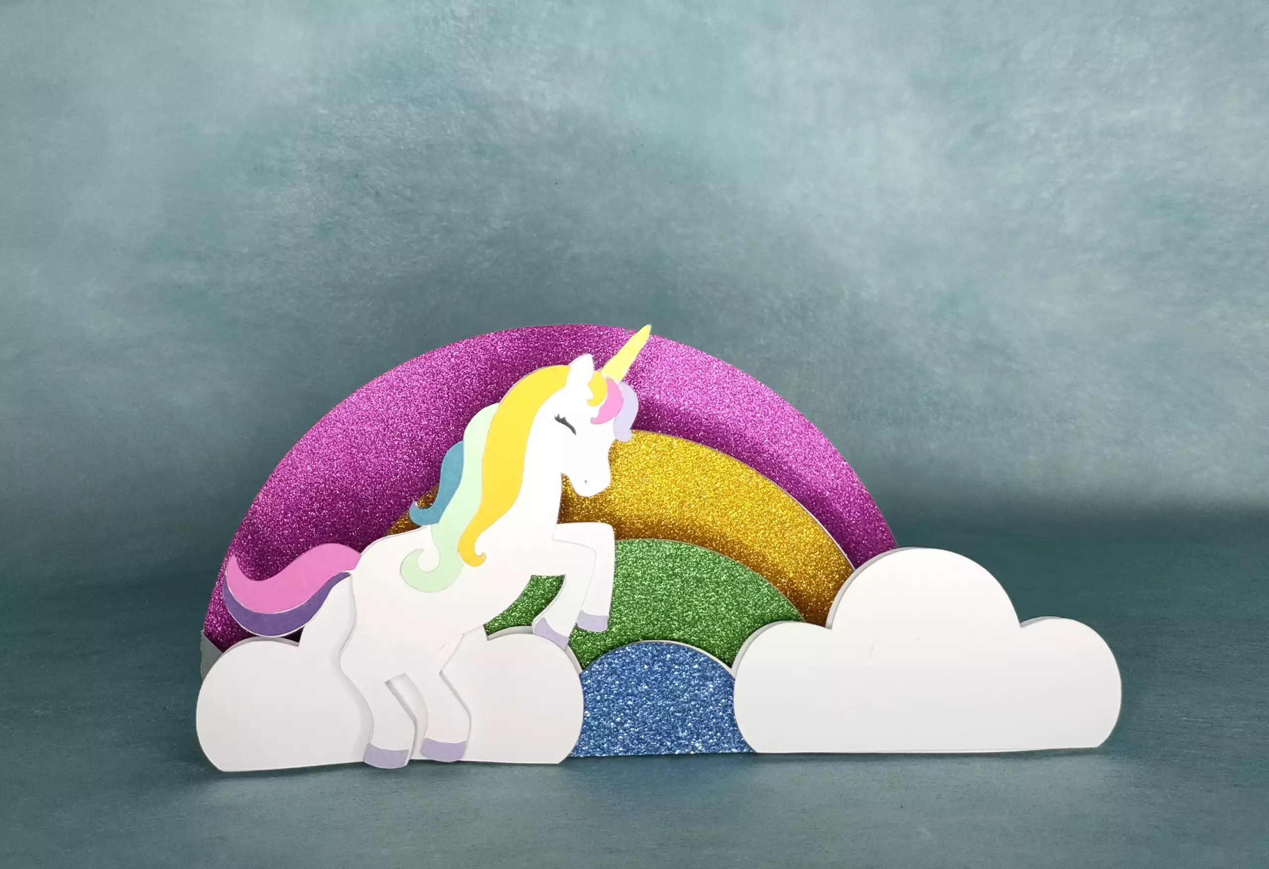 LAC-BOX-CARD-ANIMAUX-352543-31559