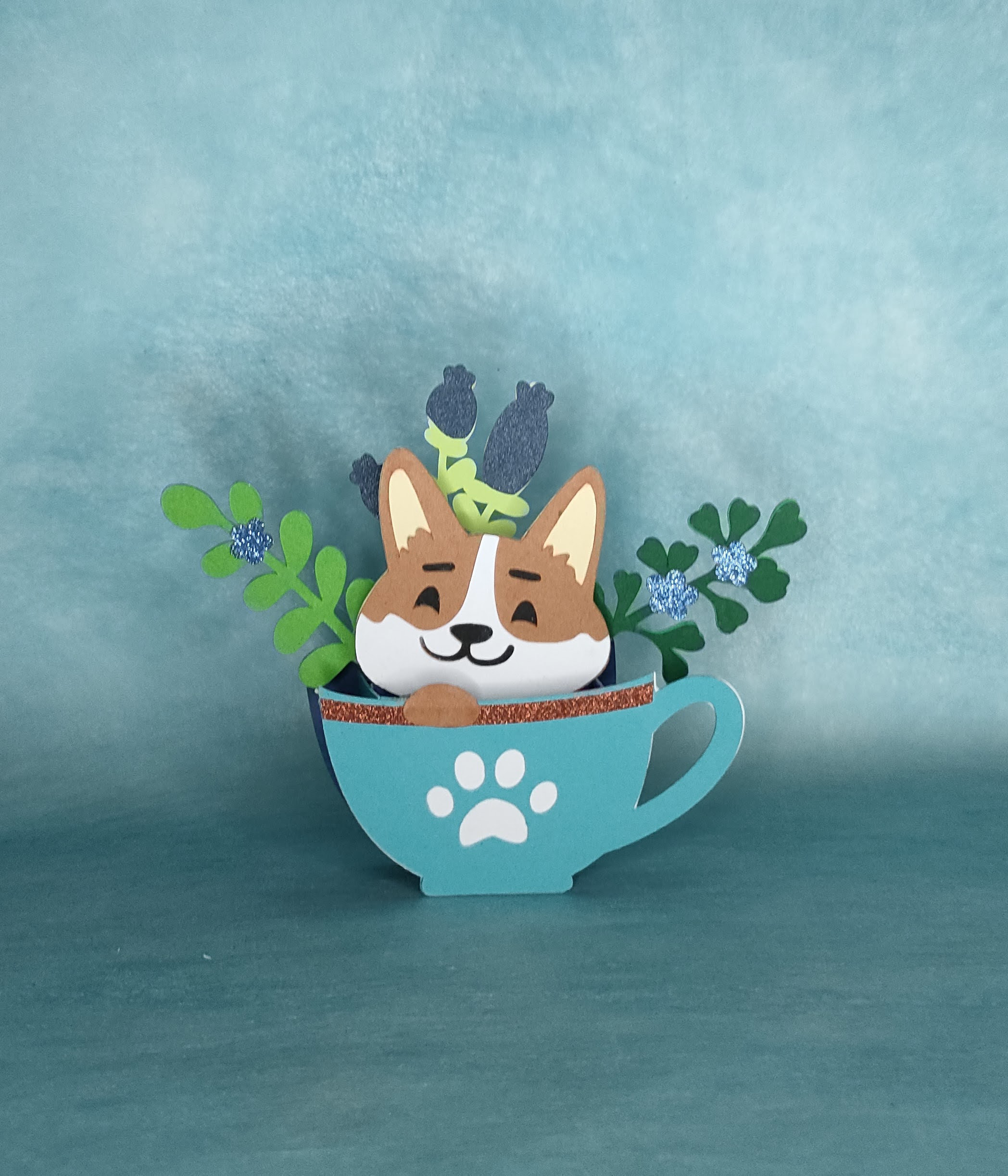 LAC-BOX-CARD-ANIMAUX-434947