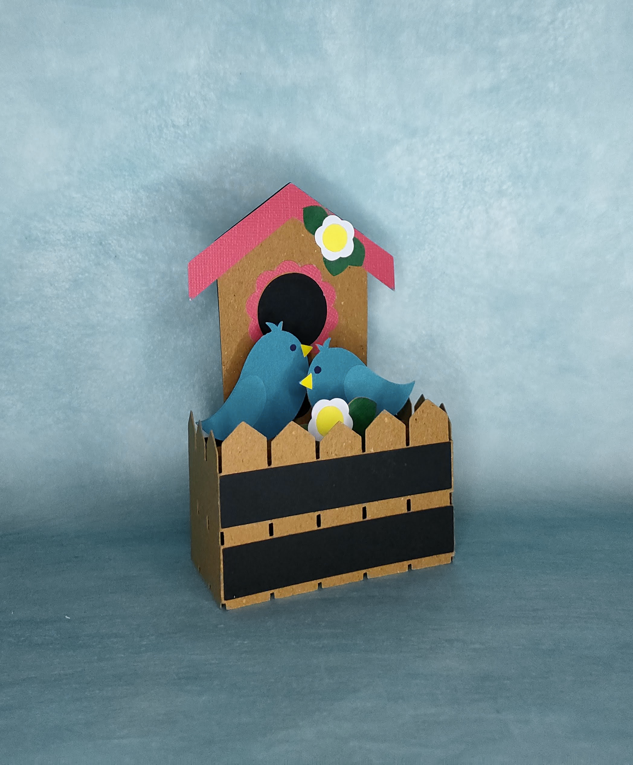 LAC-BOX-CARD-ANIMAUX-437433