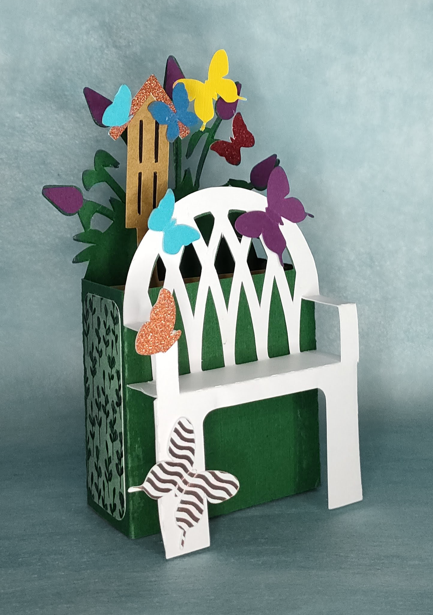 LAC-BOX-CARD-ANIMAUX-papillons-409124