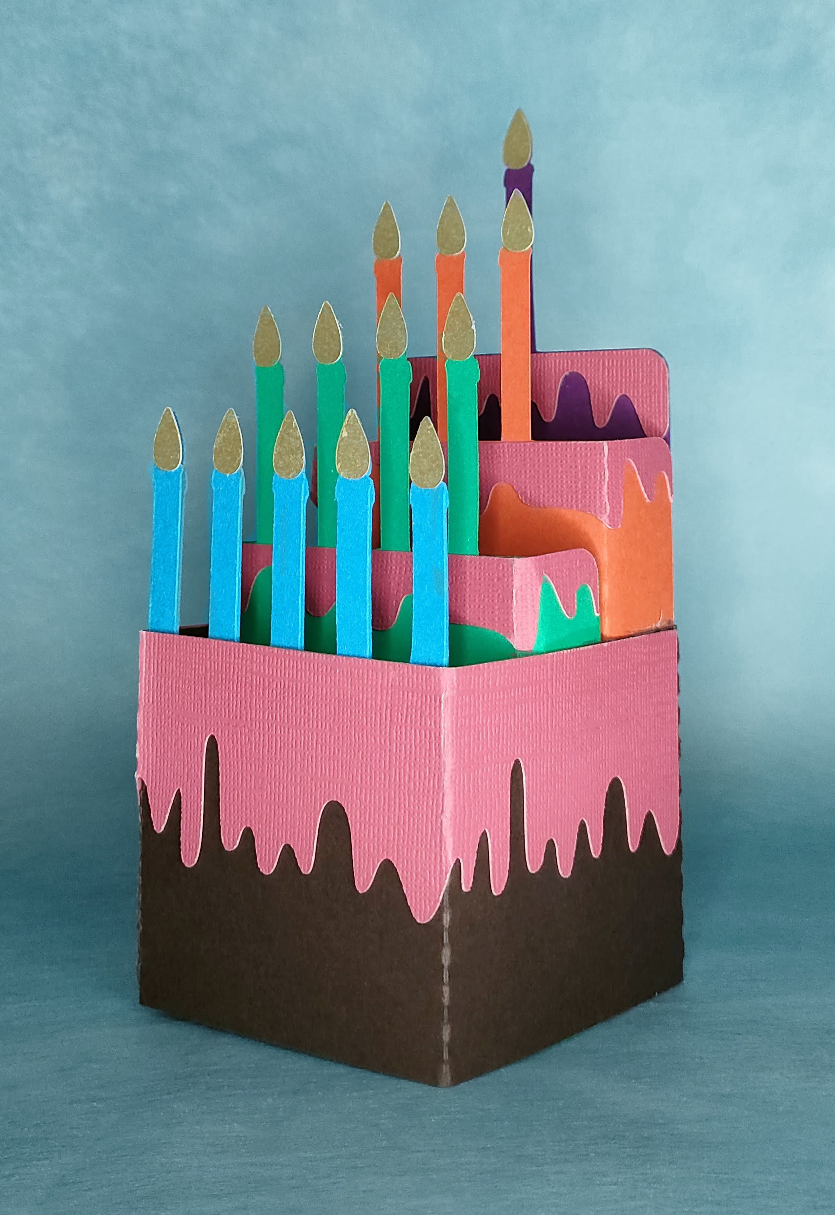 LAC-BOX-CARD-ANNIVERSAIRE-428115