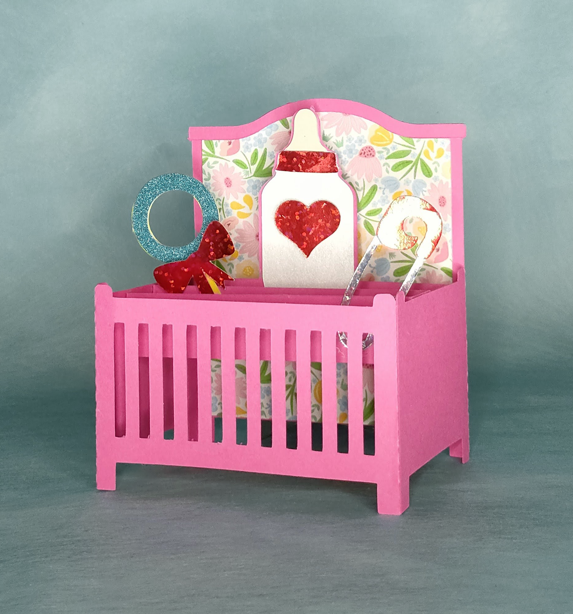 LAC-BOX-CARD-BEBE-ENFANTS-131495