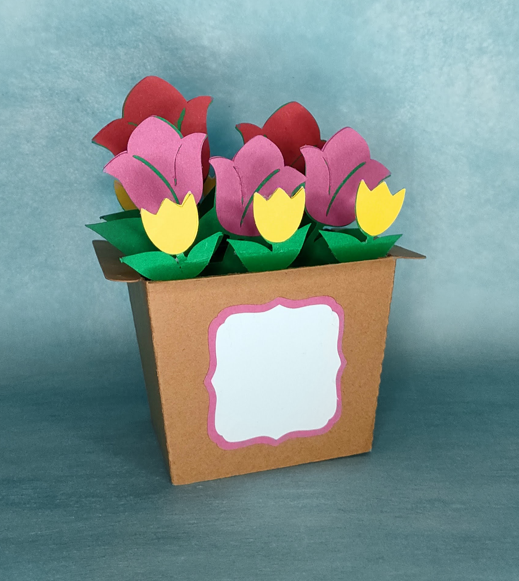 LAC-BOX-CARD-FLEURS-292587