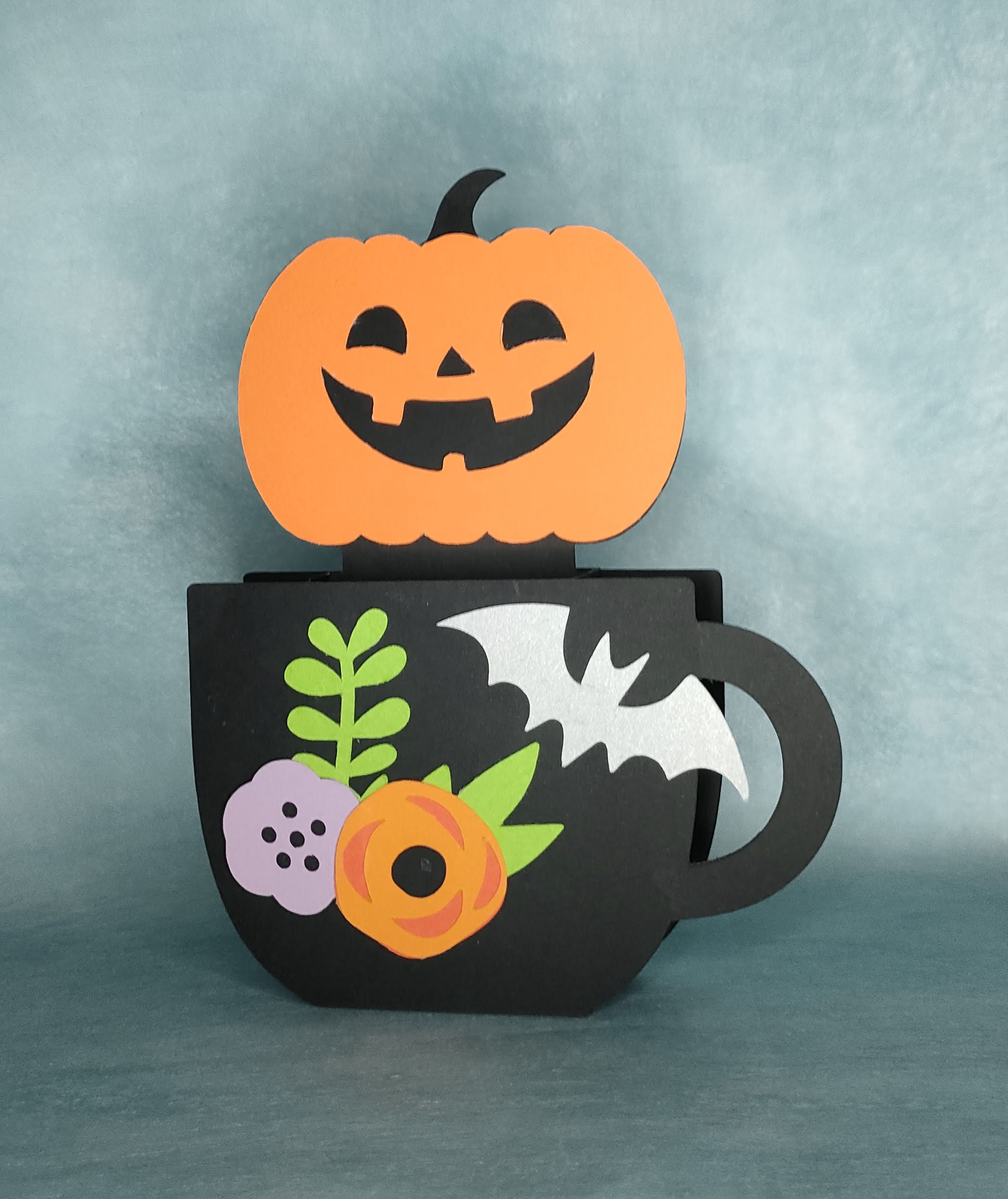 LAC-BOX-CARD-HALLOWEEN-380562