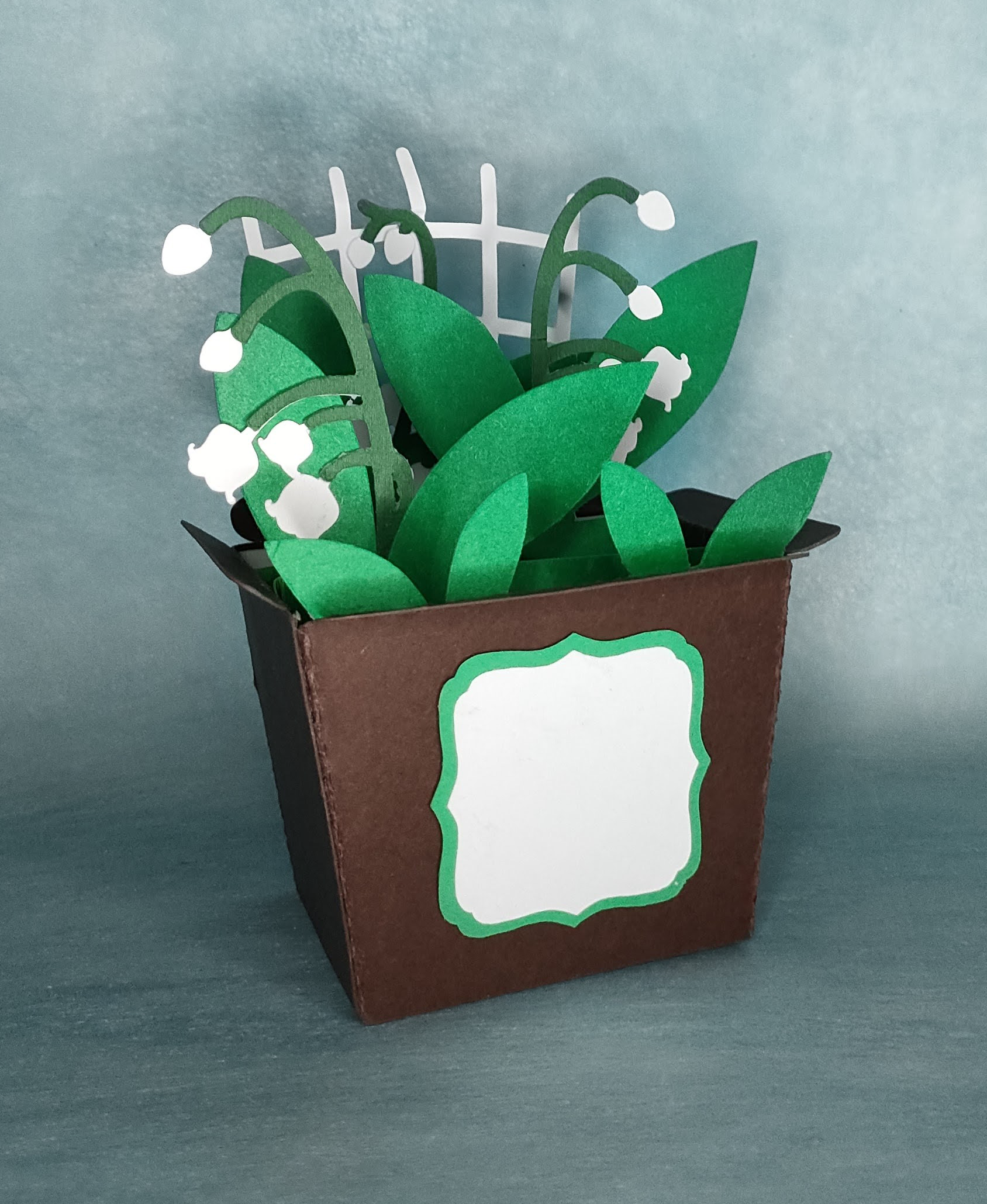 LAC-BOX-CARD-MUGUET-320904