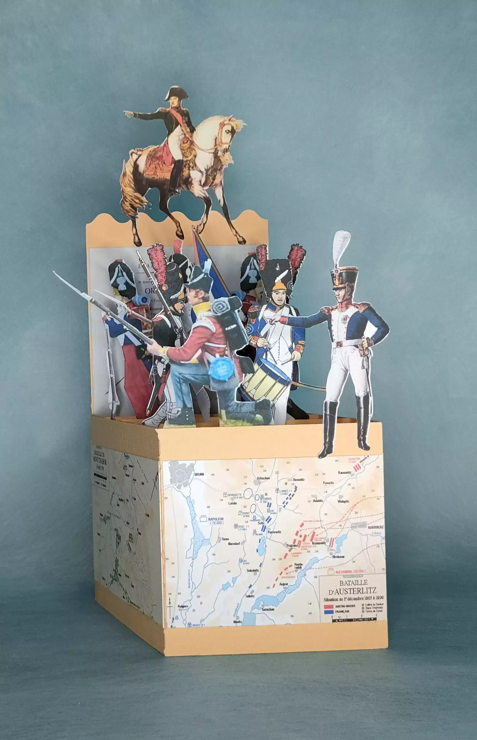 LAC-BOX-CARD-NAPOLEON-20250610