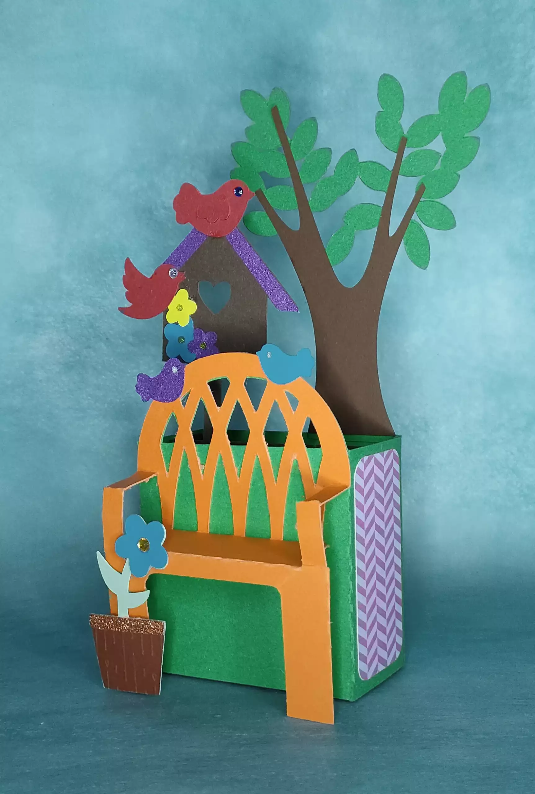 LAC-BOX-CARD-OISEAUX-408405