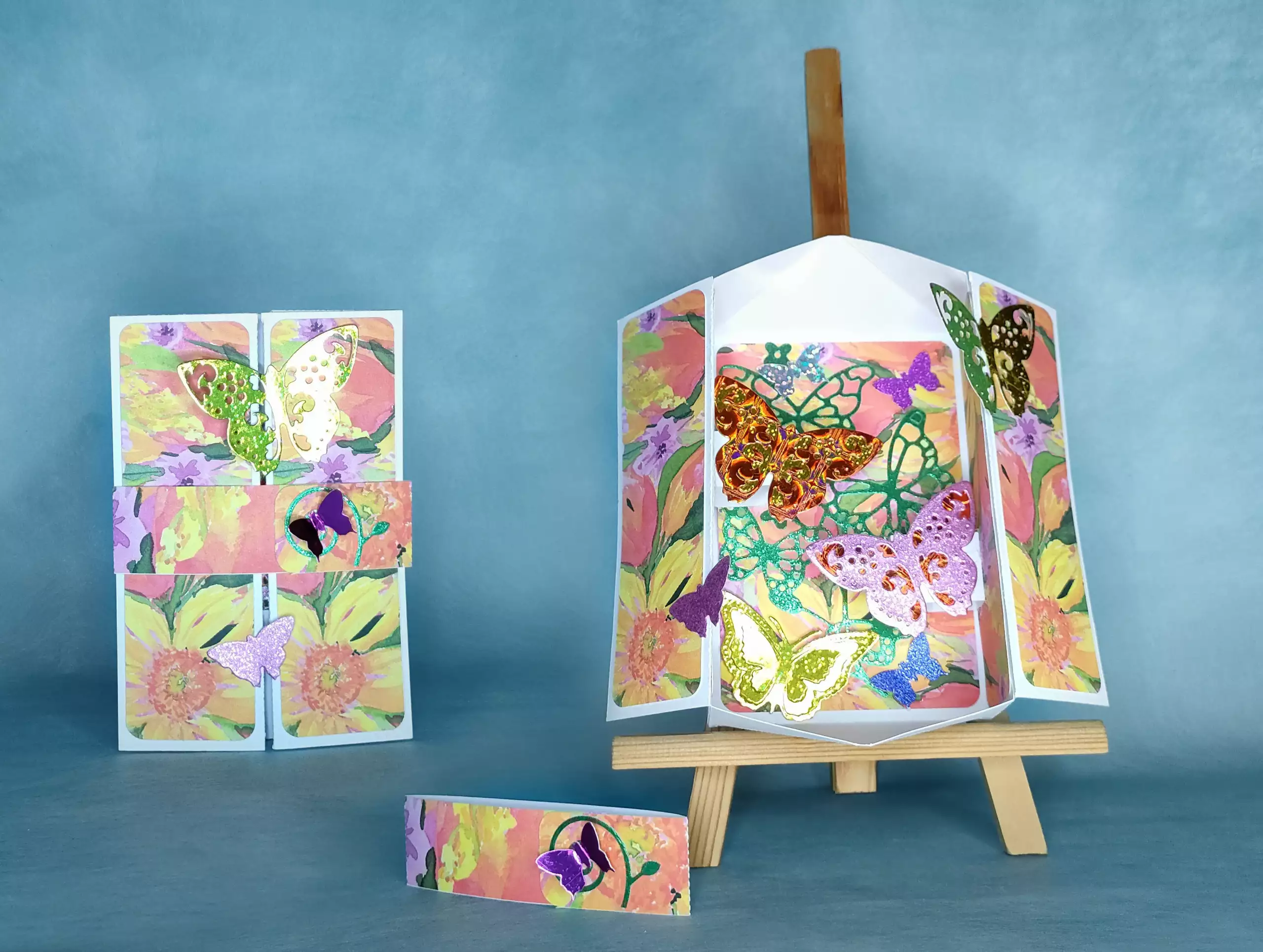 LAC-BOX-CARD-PAPILLONS-131495