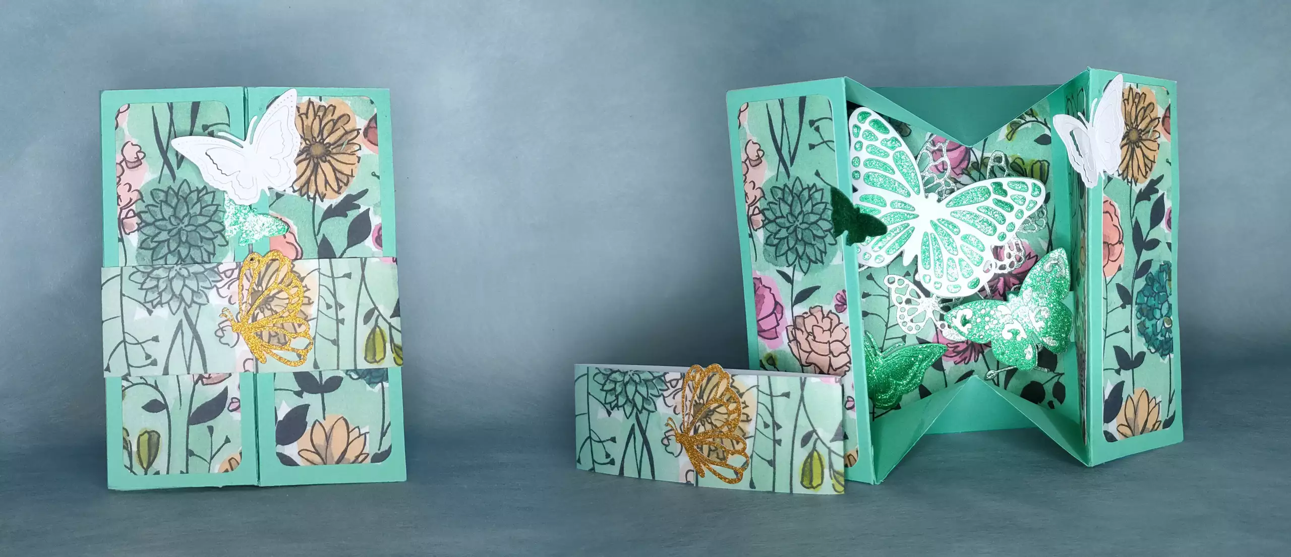 LAC-BOX-CARD-PAPILLONS-441110-V