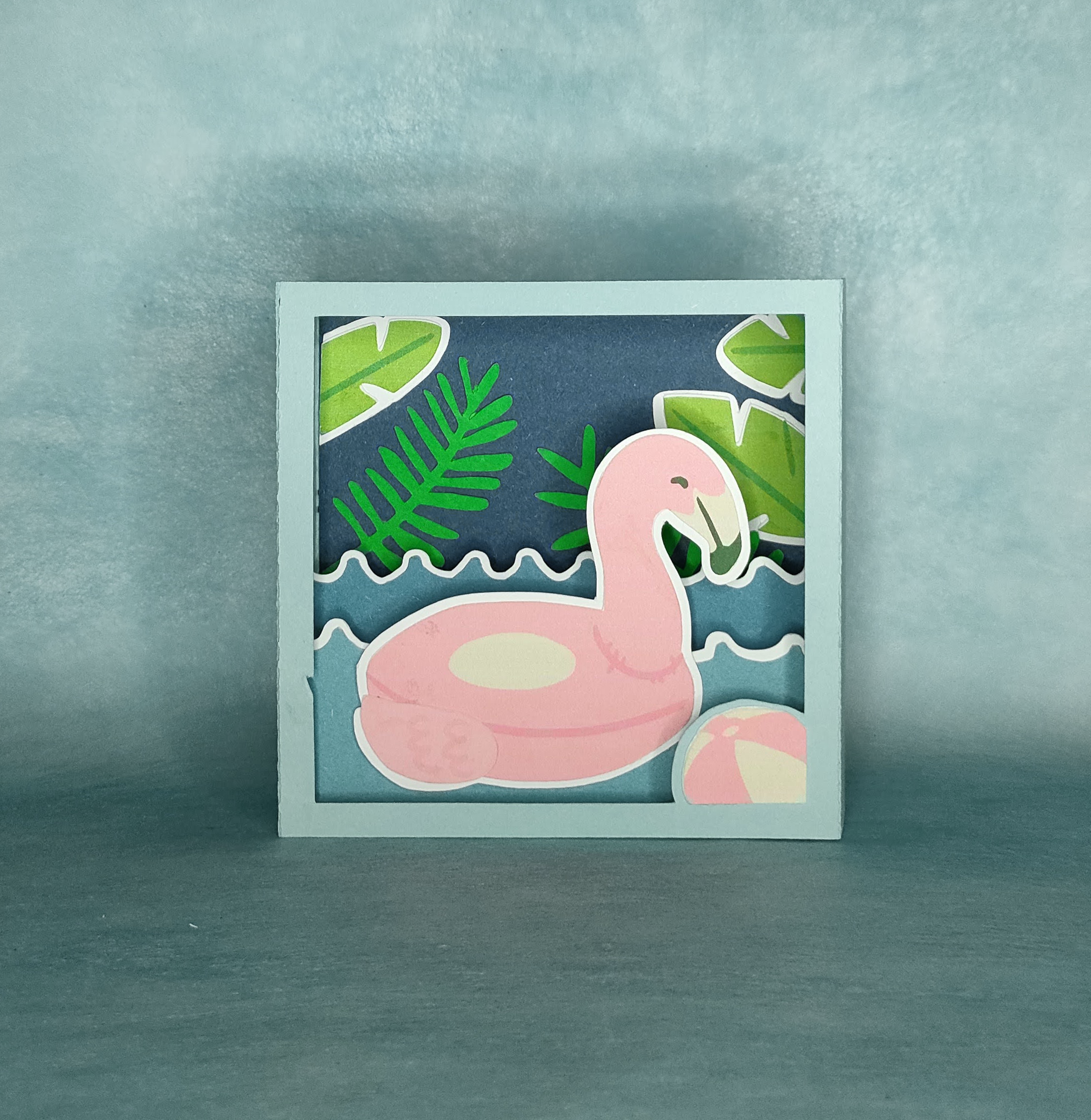 LAC-BOX-CARD-VACANCES-352703