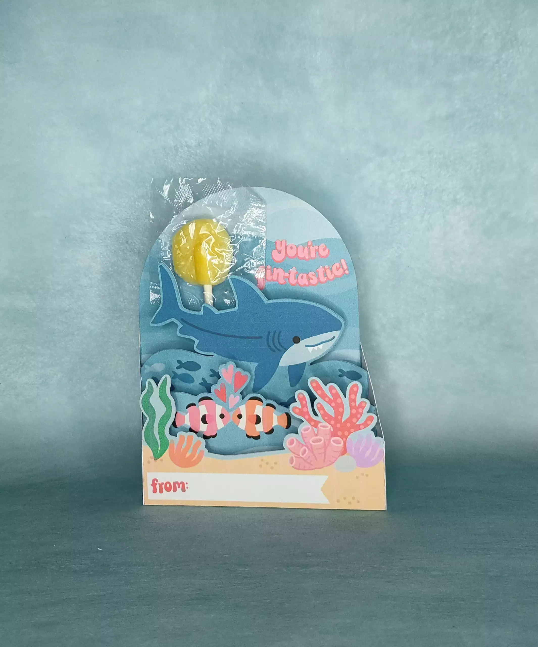 LAC-BOX-CARD-VACANCES-430633