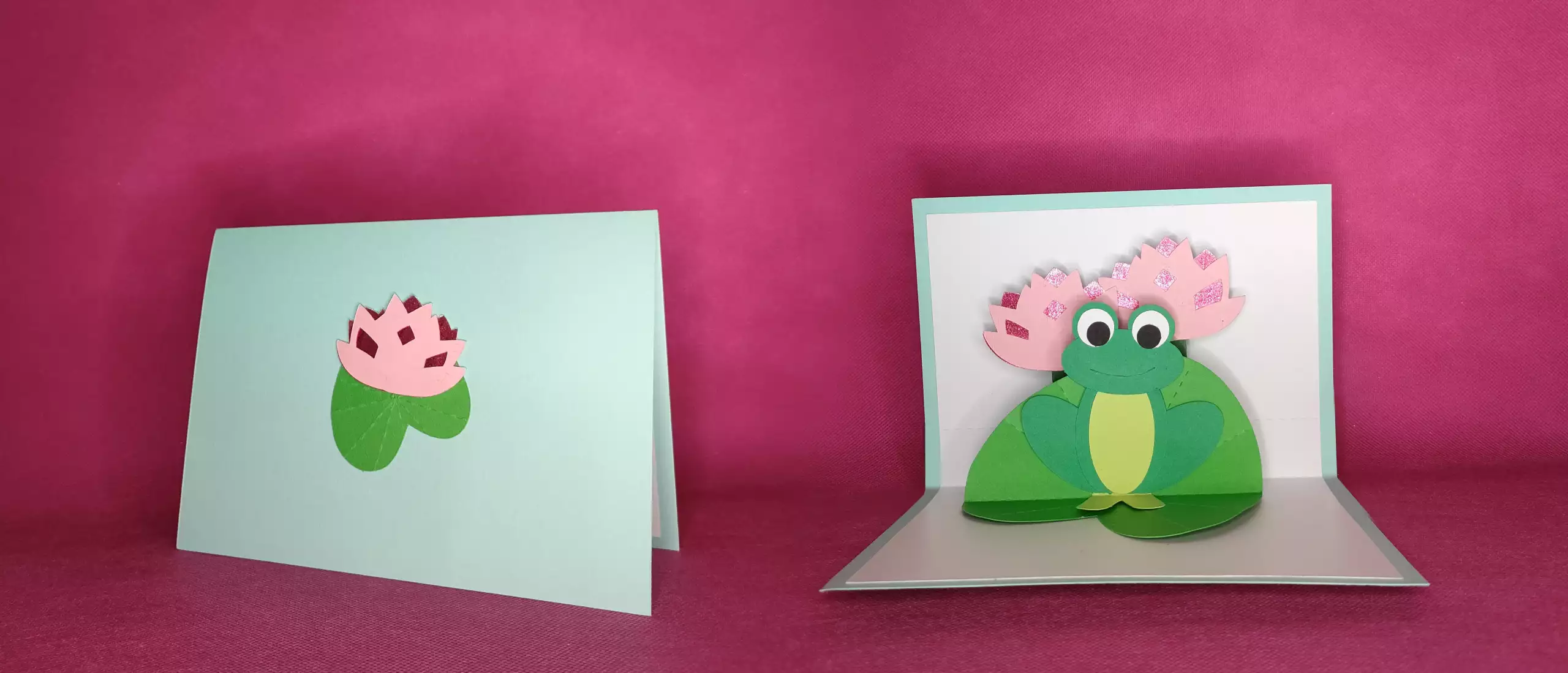 LAC-CARTE-POPUP-ANIMAUX-20231117