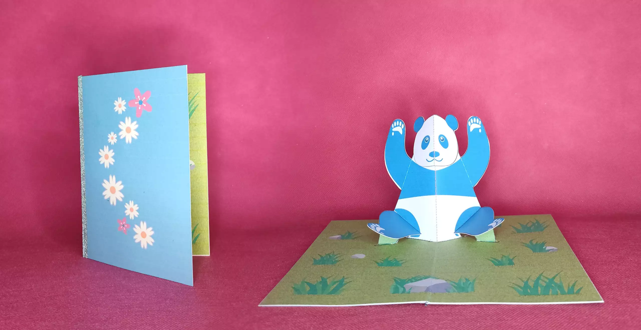 LAC-CARTE-POPUP-ANIMAUX-20240923