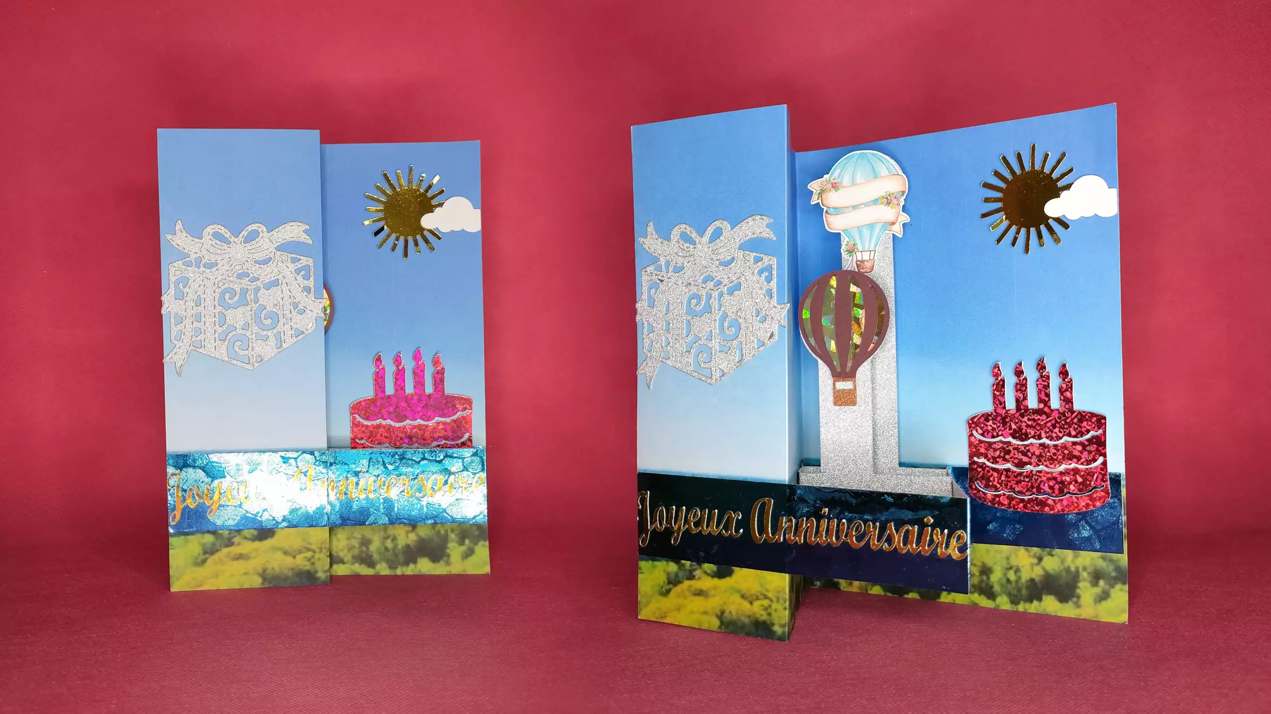 LAC-CARTE-POPUP-ANNIVERSAIRE-143165