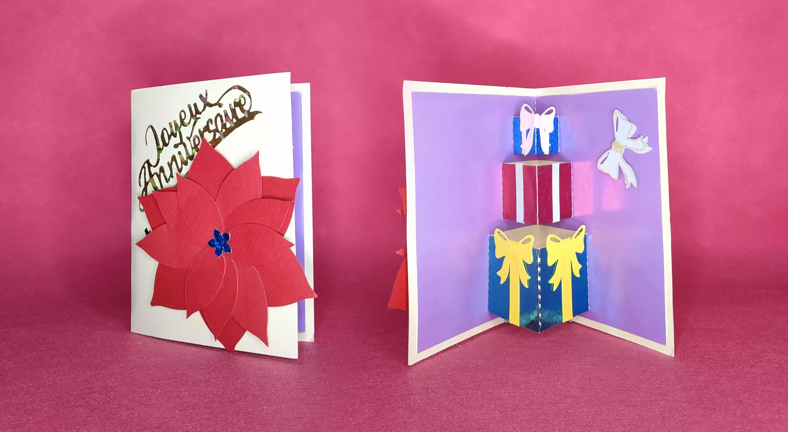 LAC-CARTE-POPUP-ANNIVERSAIRE-75538