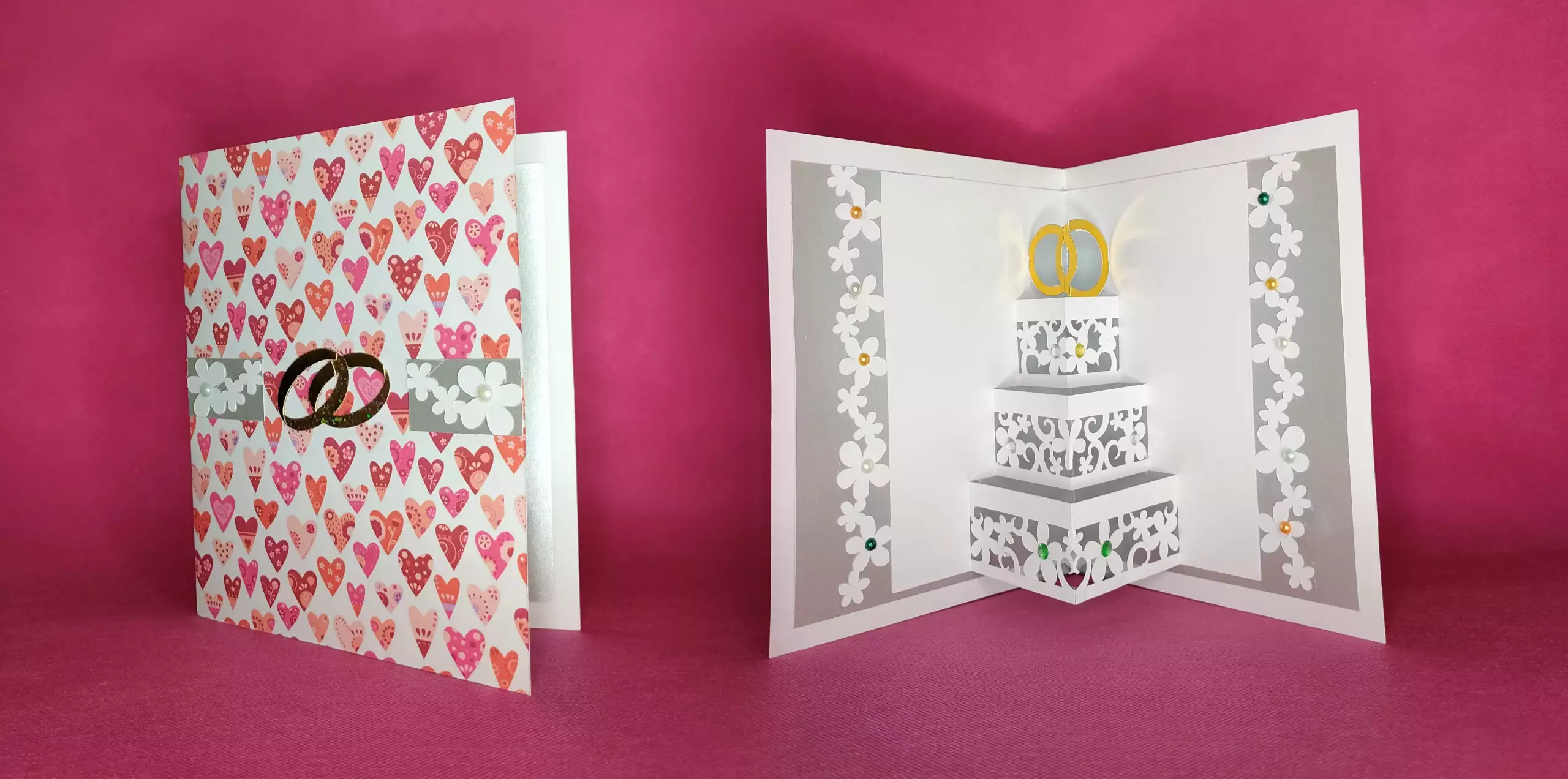 LAC-CARTE-POPUP-CELEBRATION-MARIAGE-65712