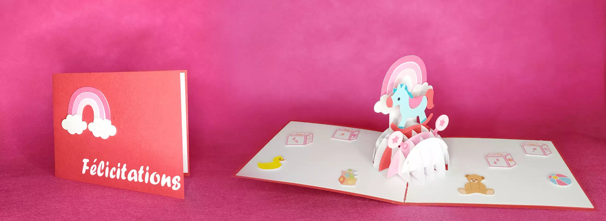 LAC-CARTE-POPUP-CELEBRATION-NAISSANCE-431163
