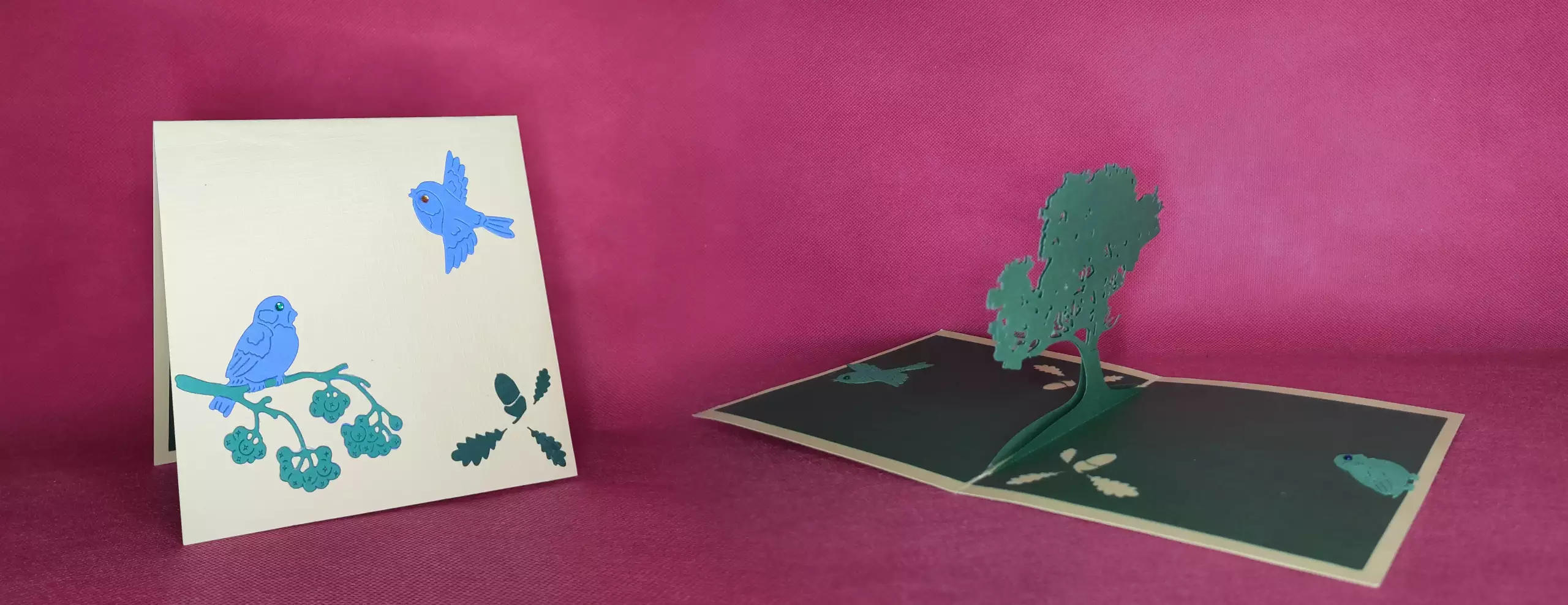 LAC-CARTE-POPUP-FLEURS-20230203