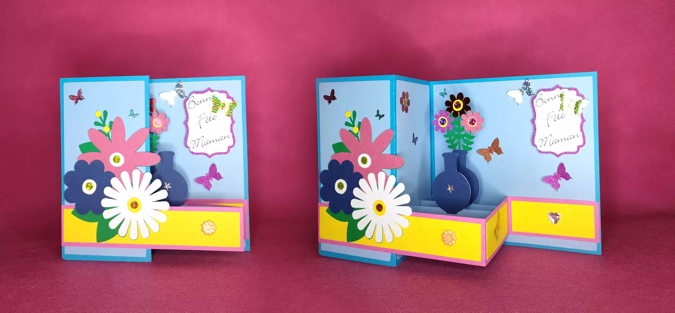 LAC-CARTE-POPUP-FLEURS-328679