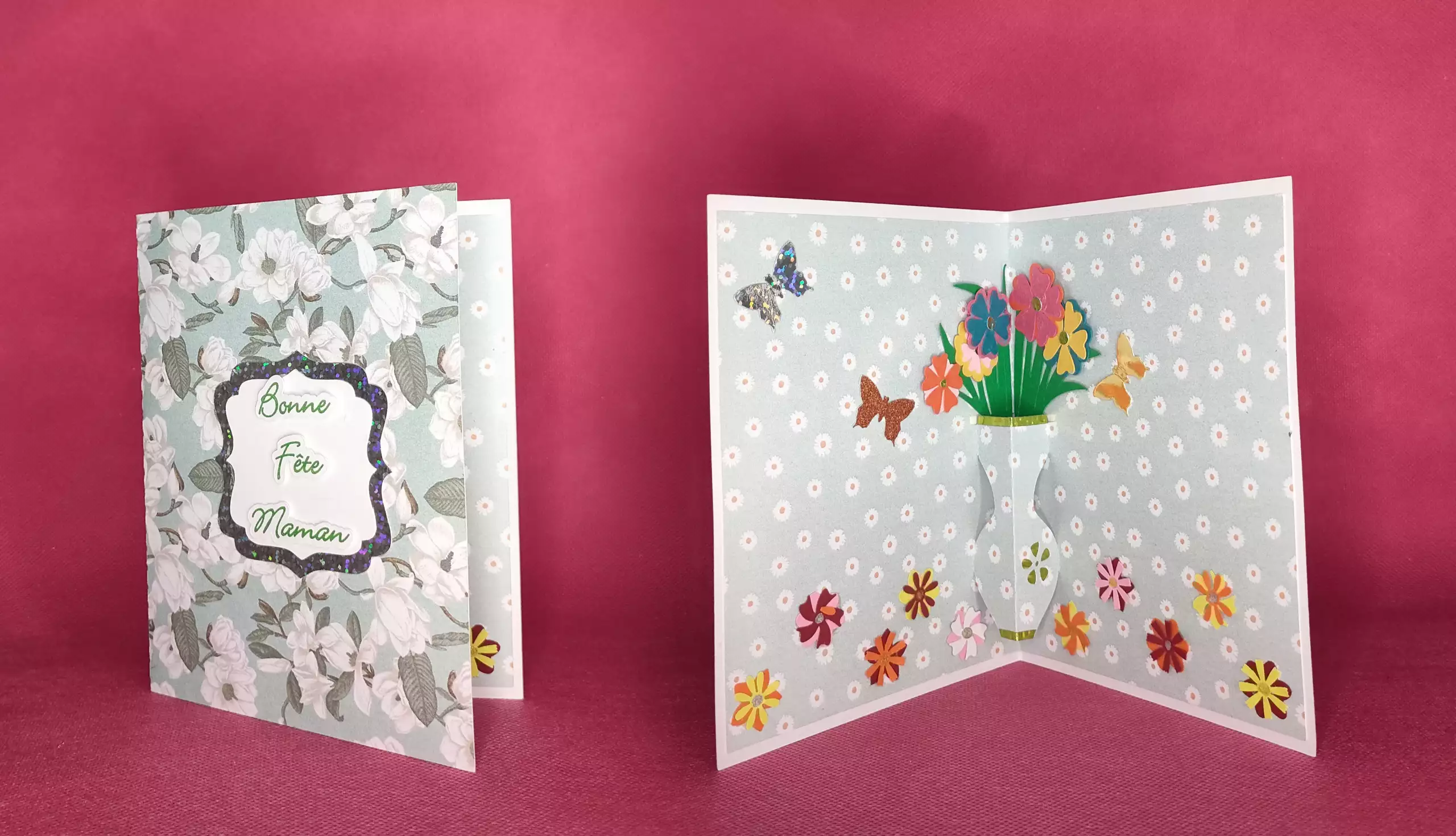 LAC-CARTE-POPUP-FLEURS-79154