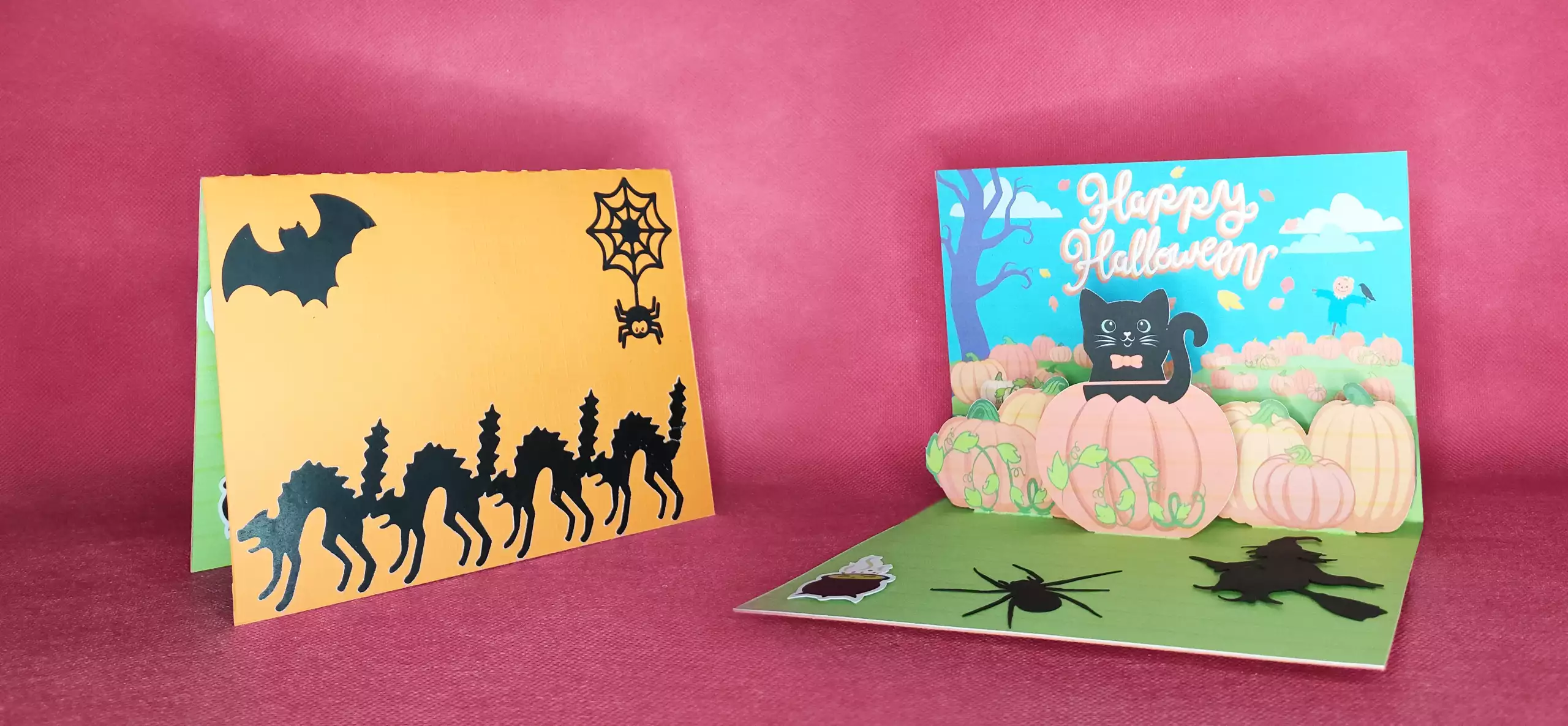 LAC-CARTE-POPUP-HALLOWEEN-223743