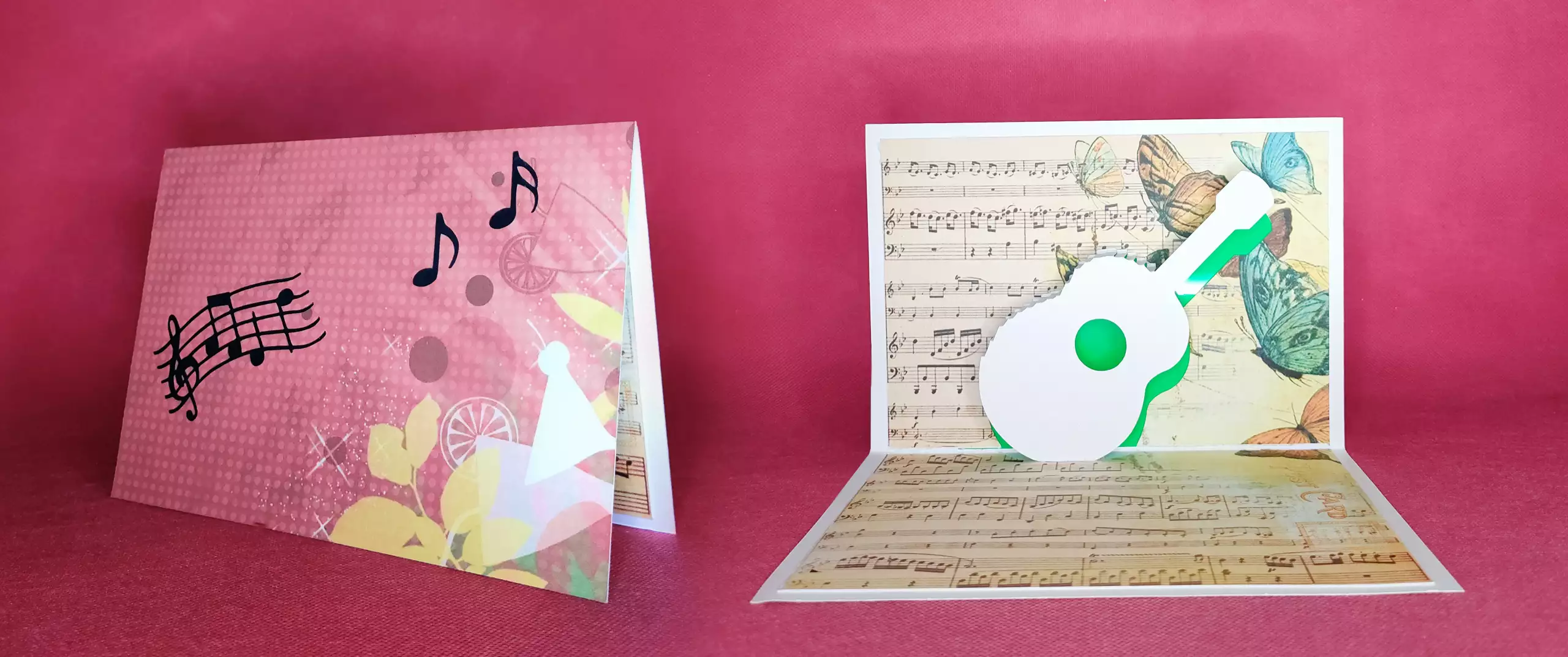 LAC-CARTE-POPUP-MUSIQUE