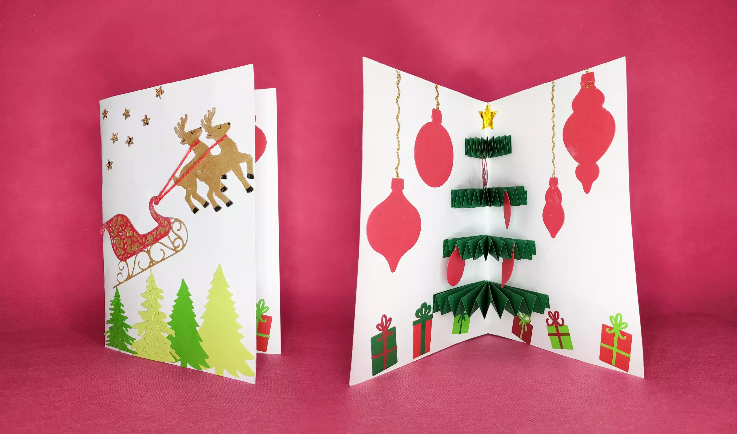 LAC-CARTE-POPUP-NOEL-ACCORDEON