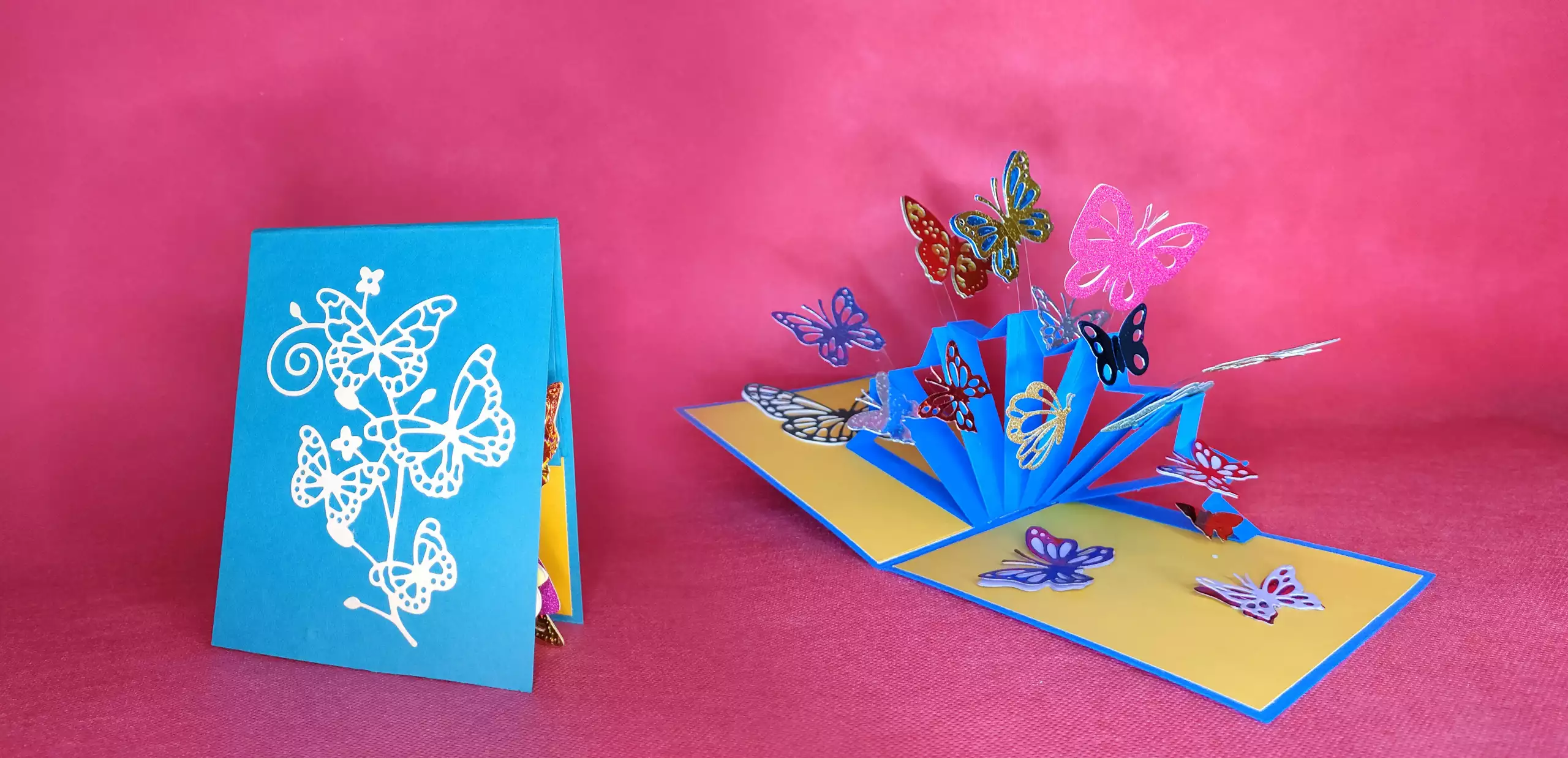 LAC-CARTE-POPUP-PAPILLONS