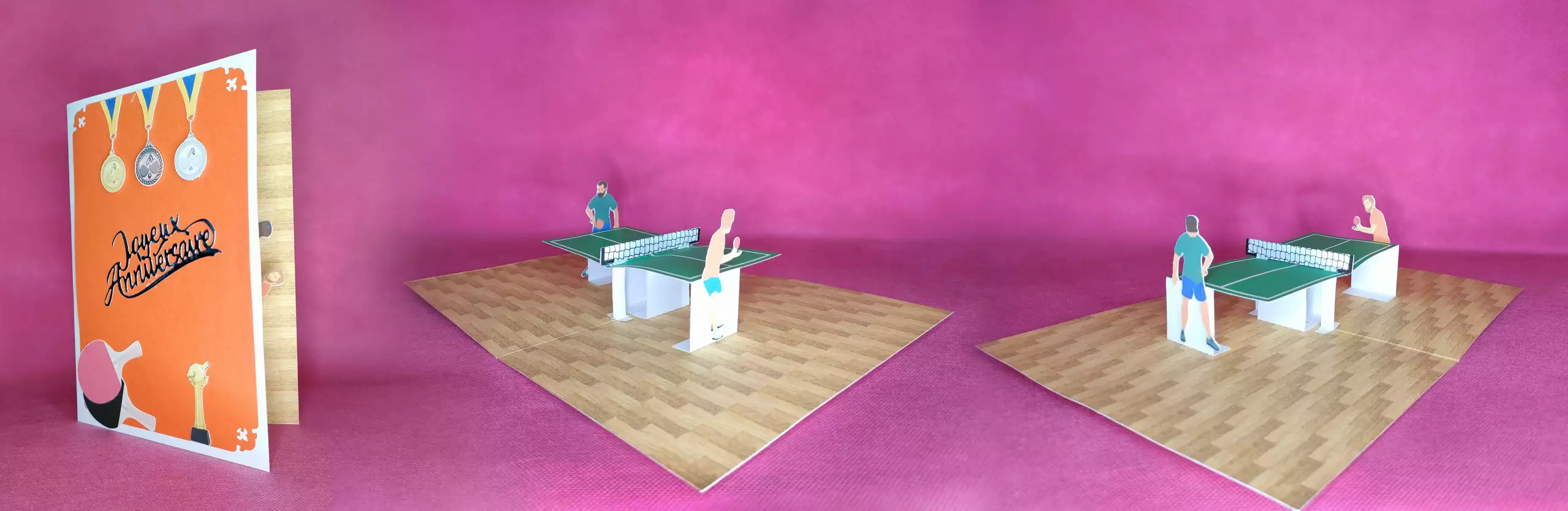 LAC-CARTE-POPUP-SPORT-20241029