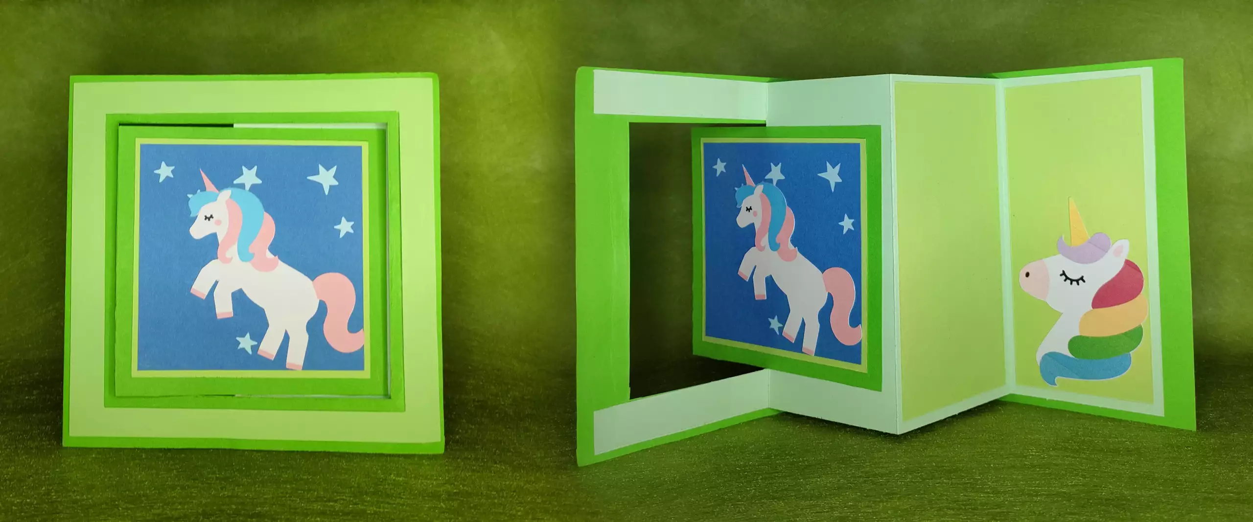 LAC-CARTE-SIMPLE-ANIMAUX-LICORNE-287240