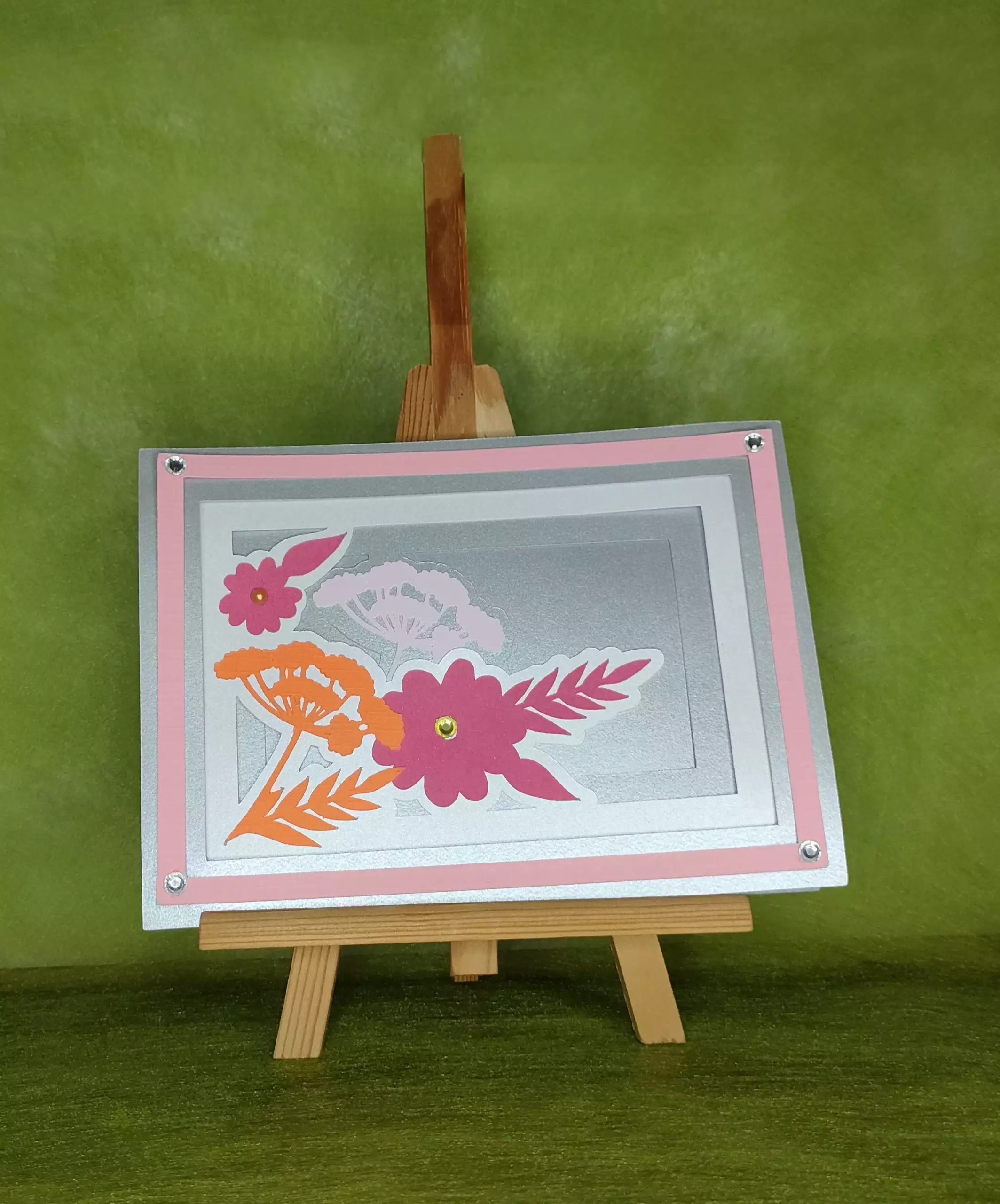 LAC-CARTE-SIMPLE-FLEURS-115797