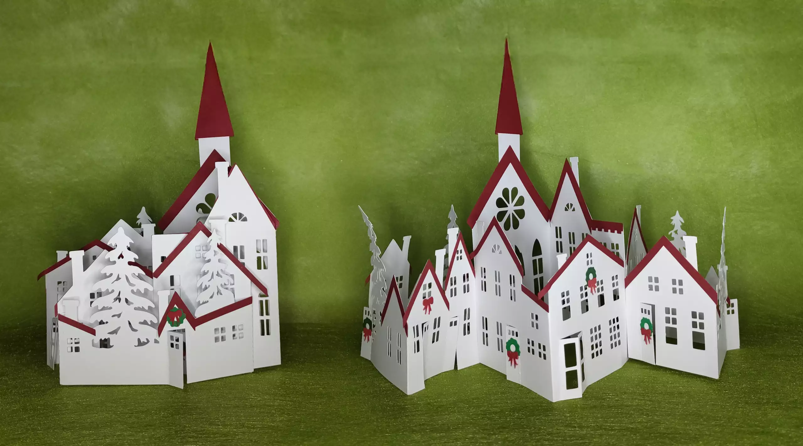 LAC-CARTE-SIMPLE-NOEL-273920