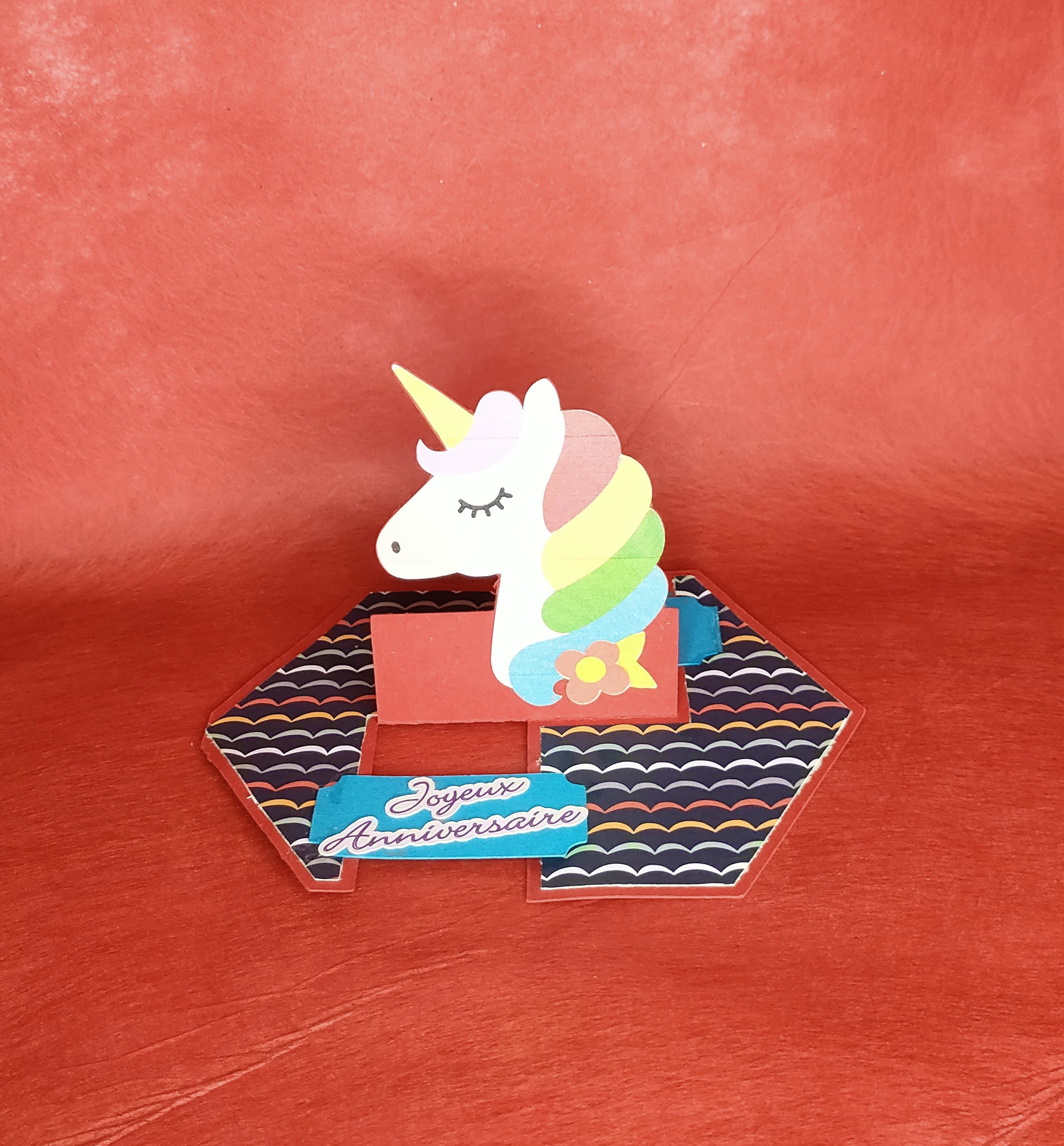 LAC-MARQUES-PLACES-330047