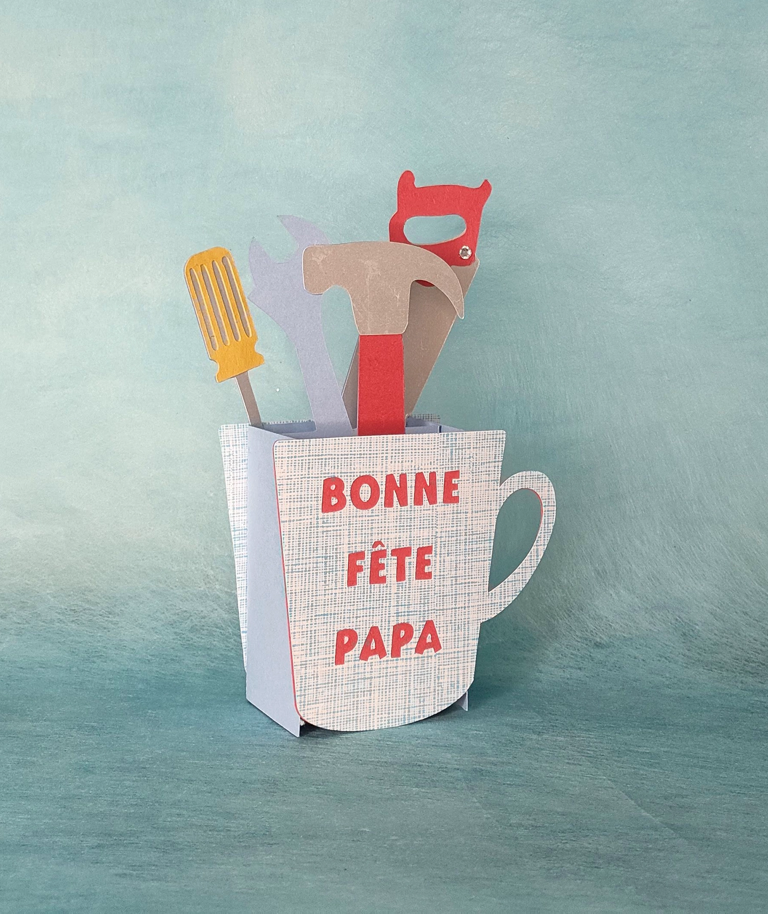 LAC-BOX-CARD-FETE DES PERES-409877