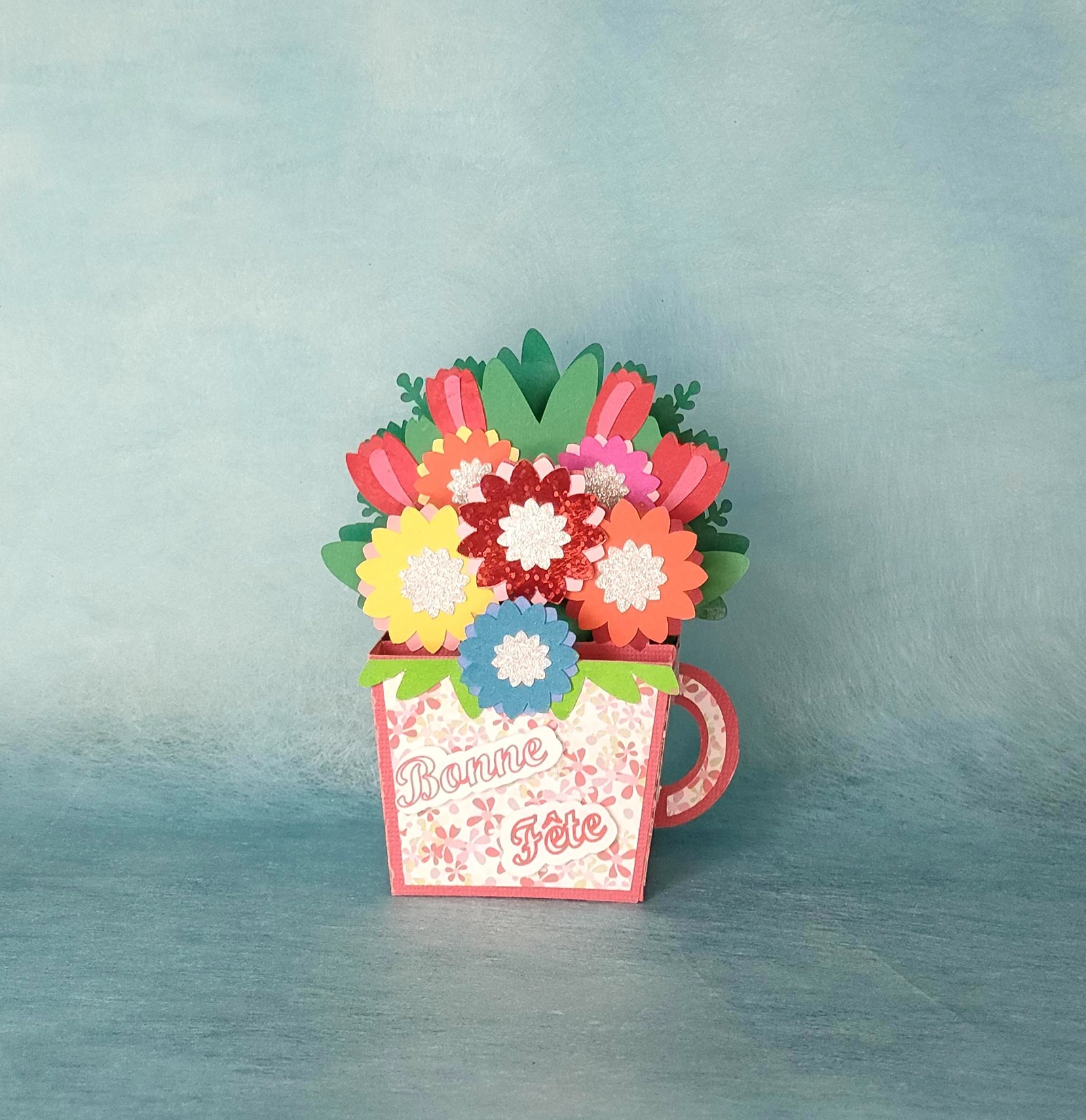 LAC-BOX-CARD-FLEURS-467210