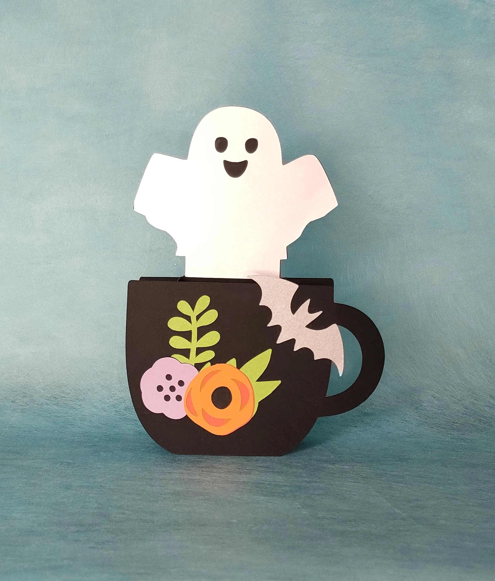 LAC-BOX-CARD-HALLOWEEN-350563