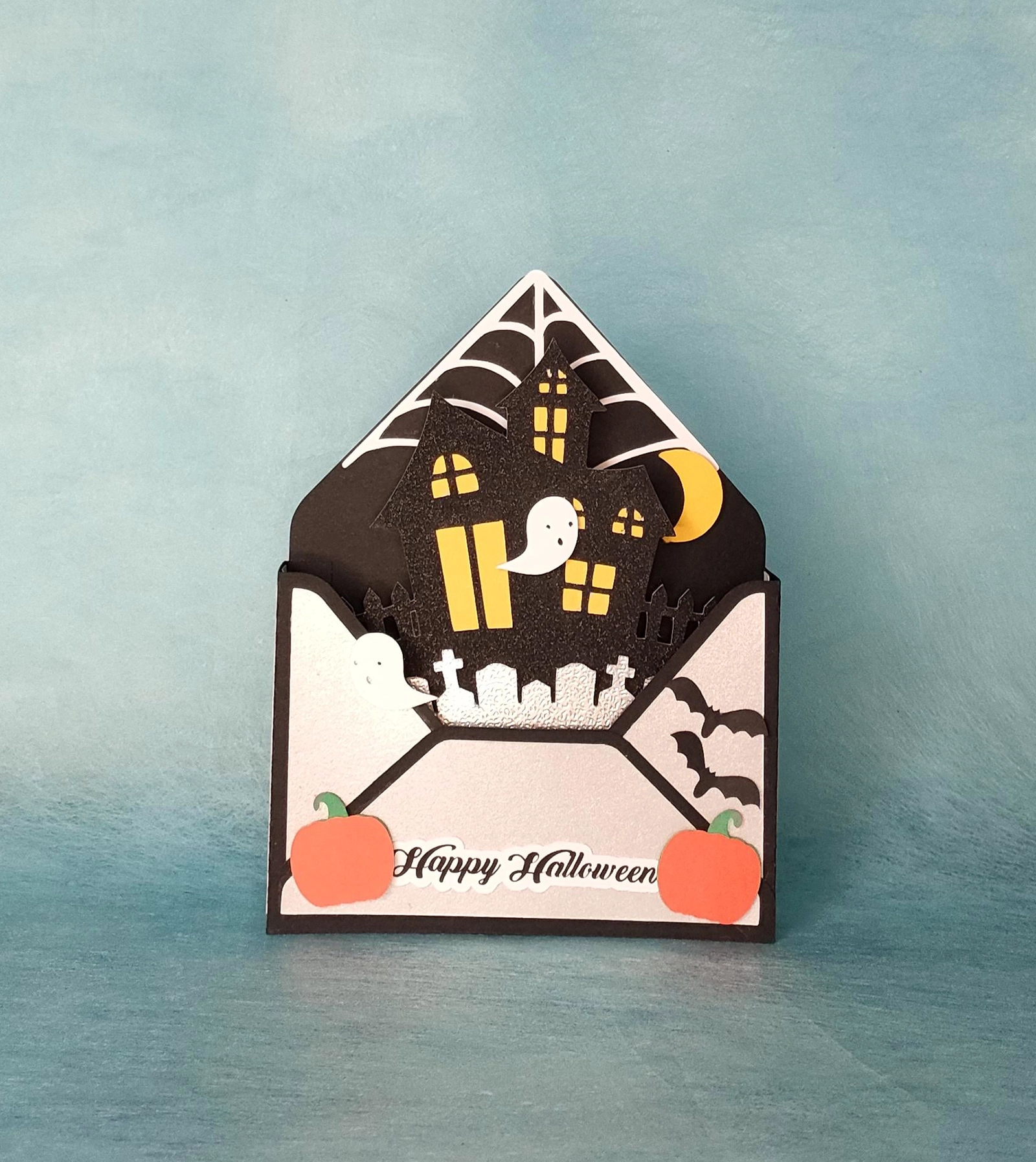 LAC-BOX-CARD-HALLOWEEN-422018