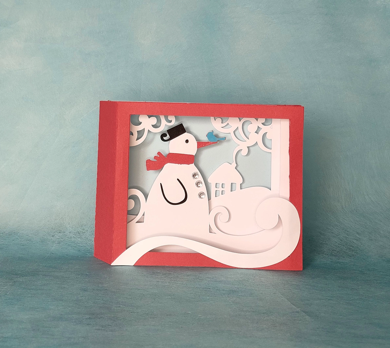 LAC-BOX-CARD-NOEL-162106