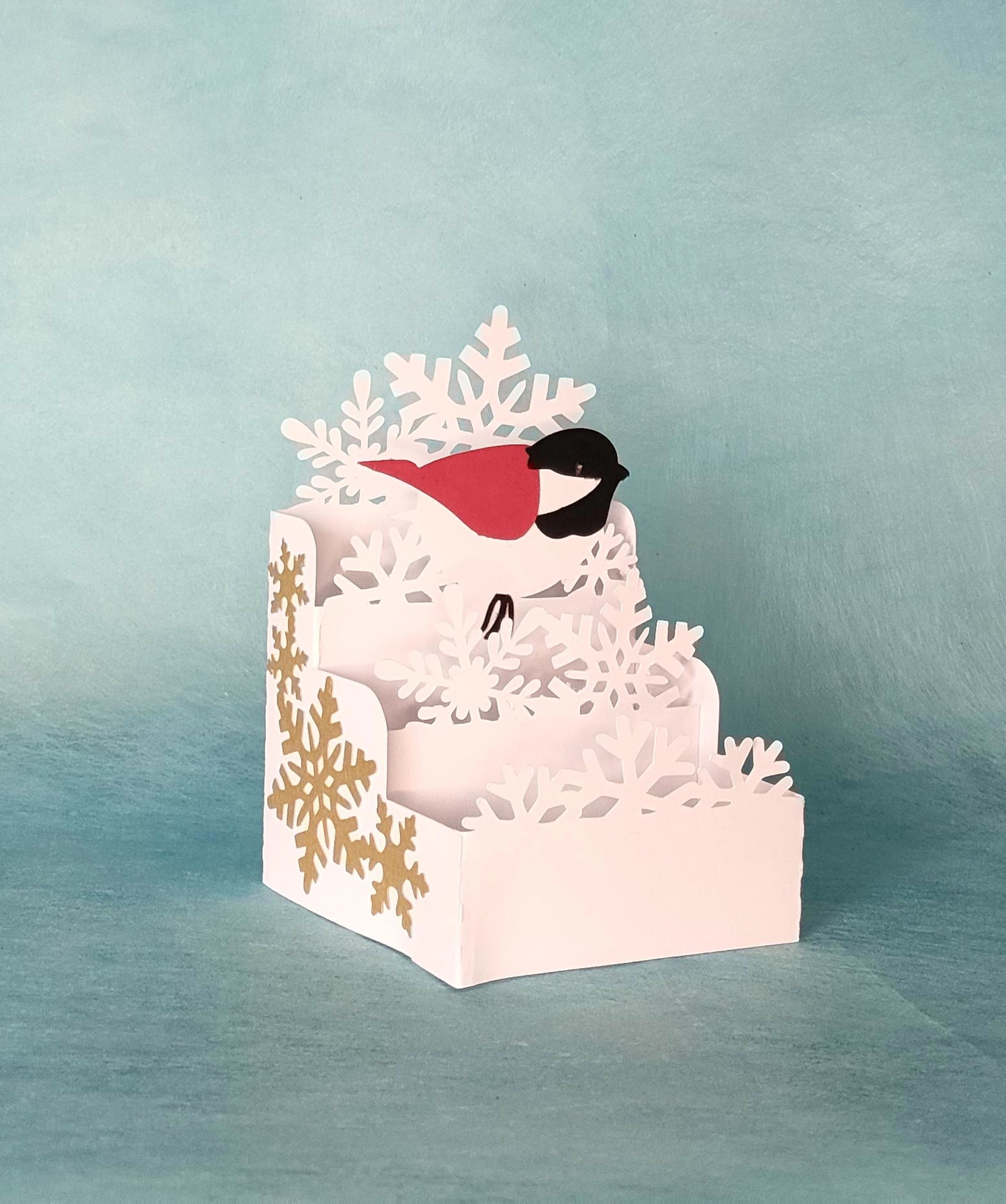 LAC-BOX-CARD-NOEL-393175