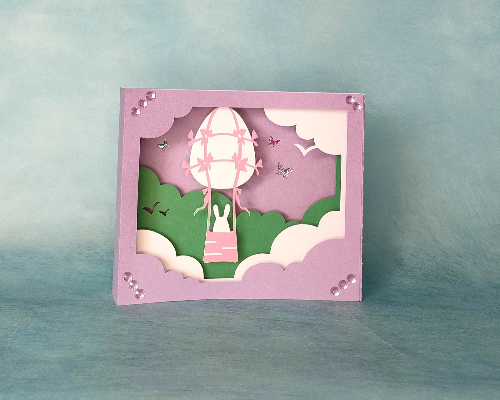 LAC-BOX-CARD-PAQUES-75804