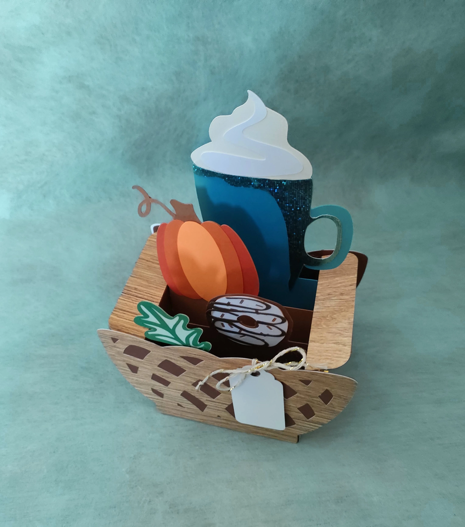 LAC-BOX-CARD-autumn-box card-20251010