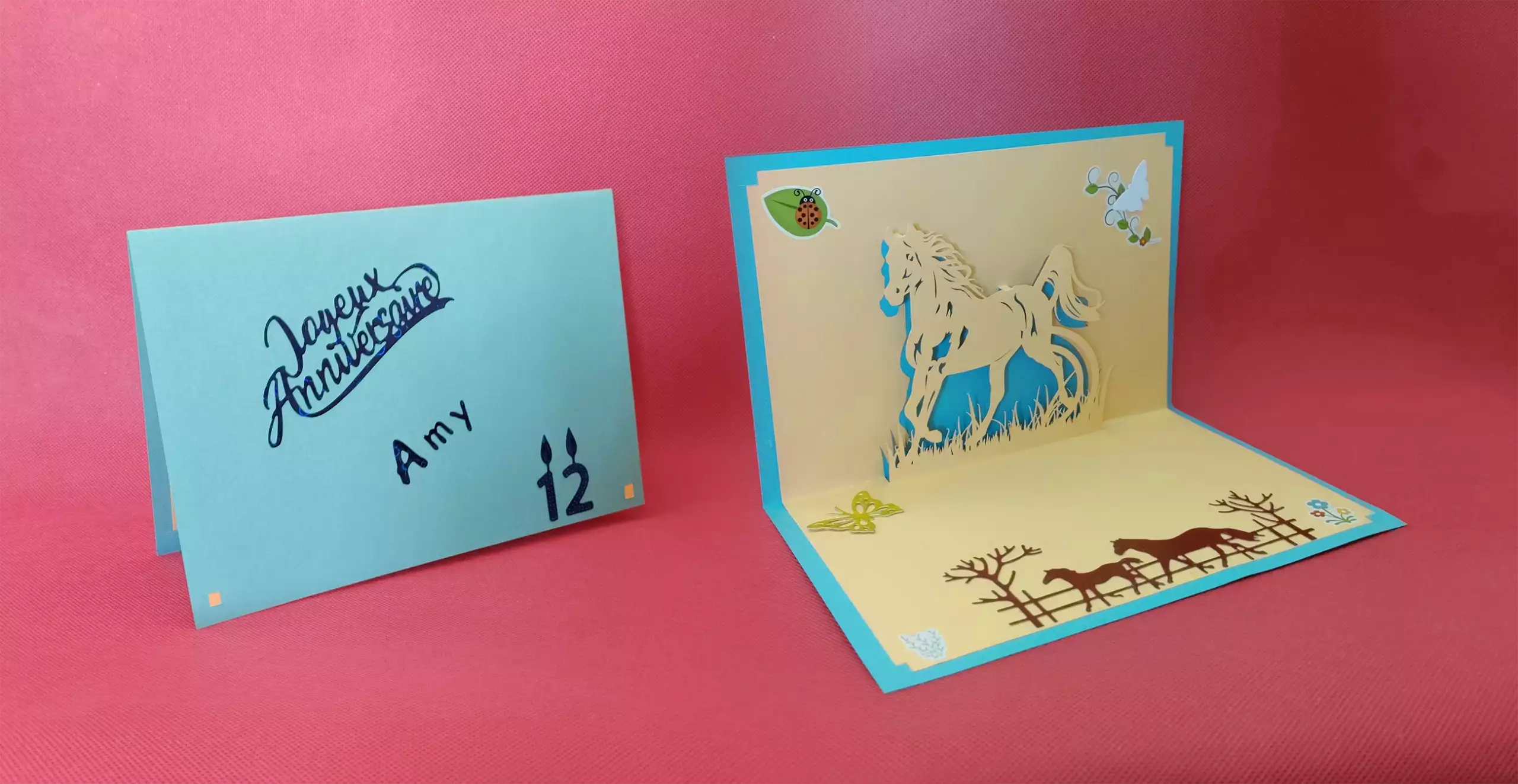 LAC-CARTE-POPUP-ANIMAUX-Cheval-20260822-R