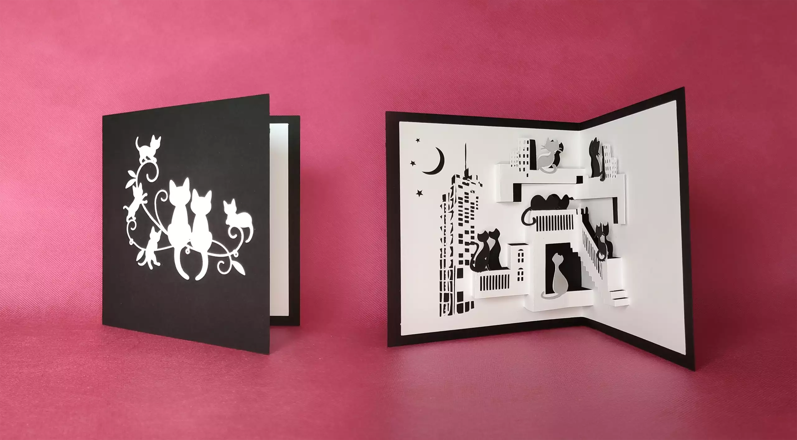 LAC-CARTE-POPUP-ANIMAUX-Matou des Villes-20250918-R